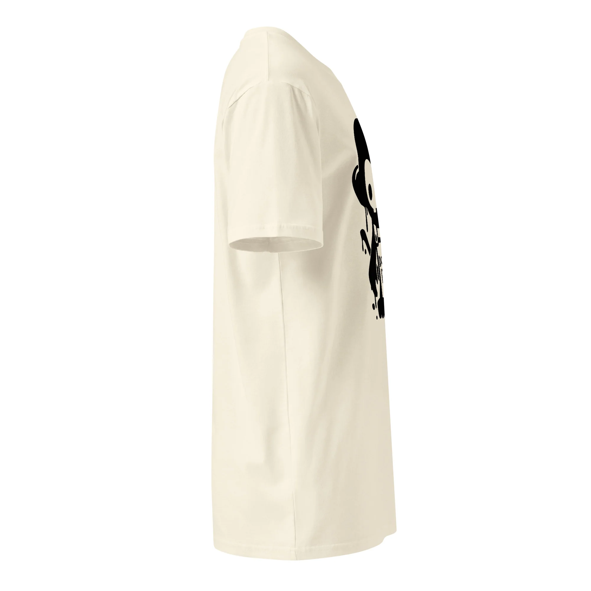 Don't Pop Premium Shirt (Unisex) - Image 20