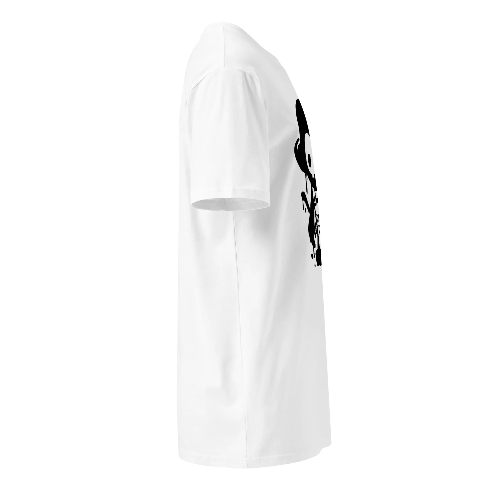Don't Pop Premium Shirt (Unisex) - Image 23