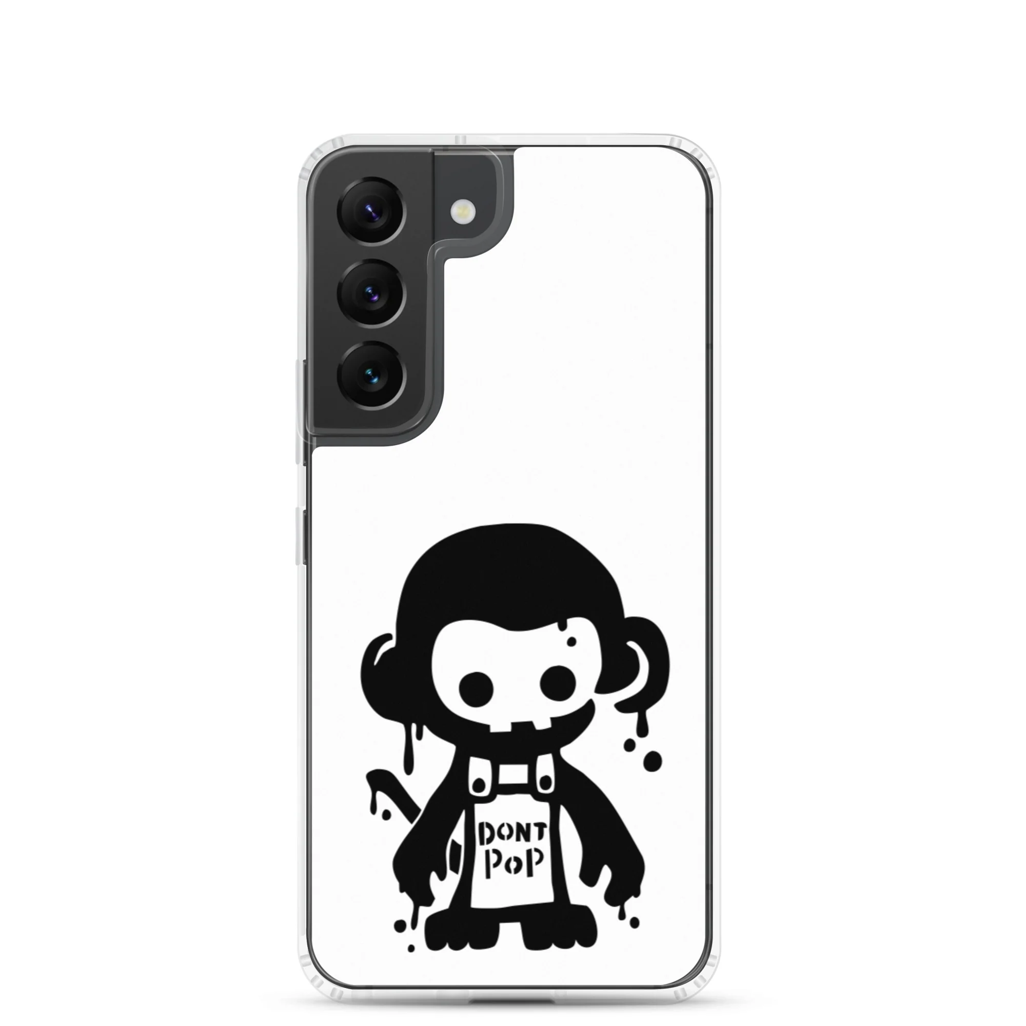 Don't Pop Samsung Case - Image 20