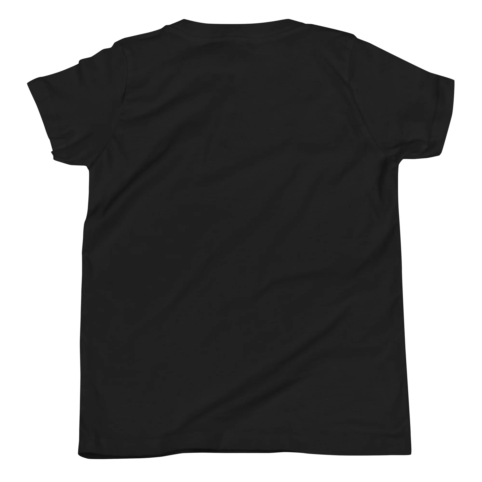 Earth Day Shirt (Youth) - Image 12