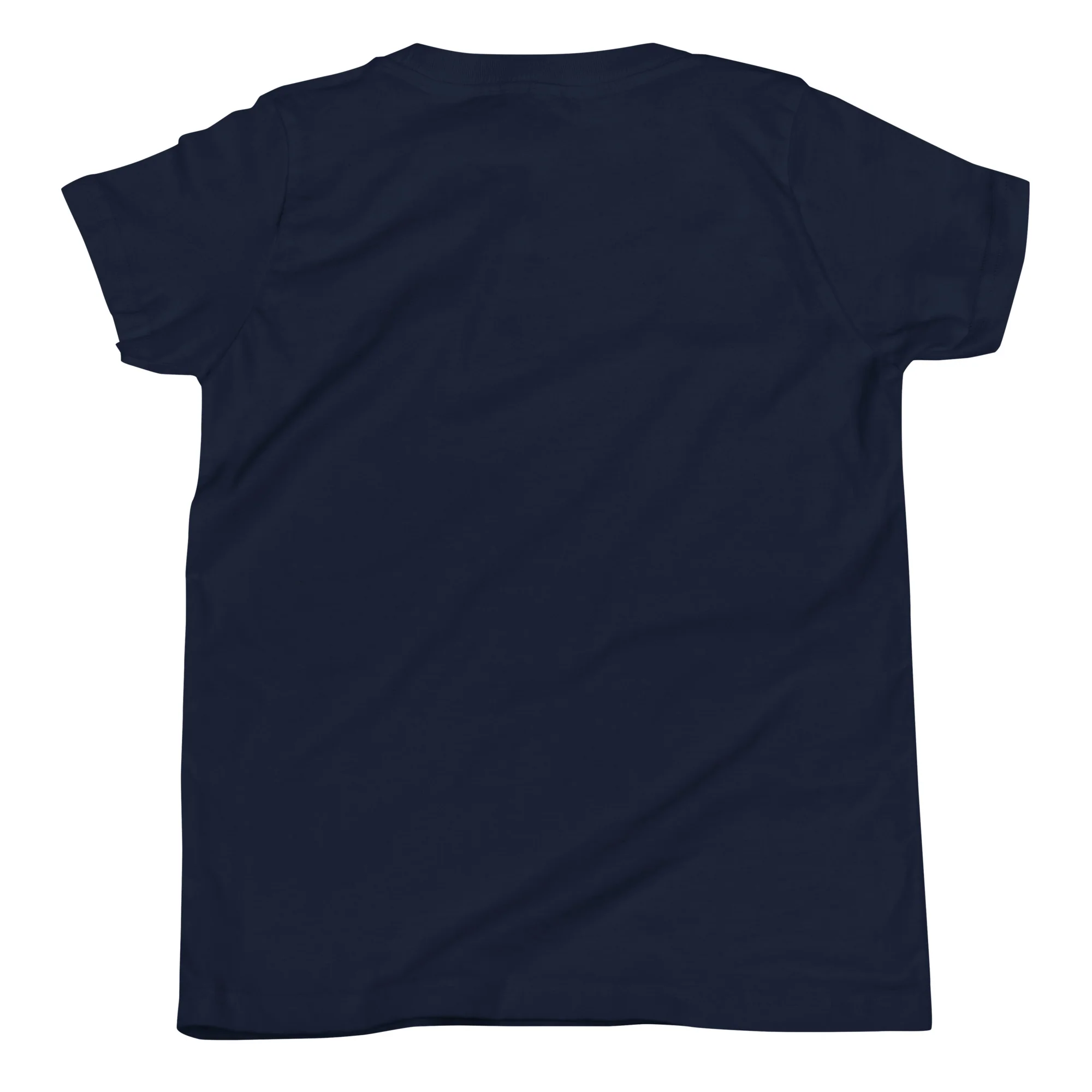 Earth Day Shirt (Youth) - Image 14