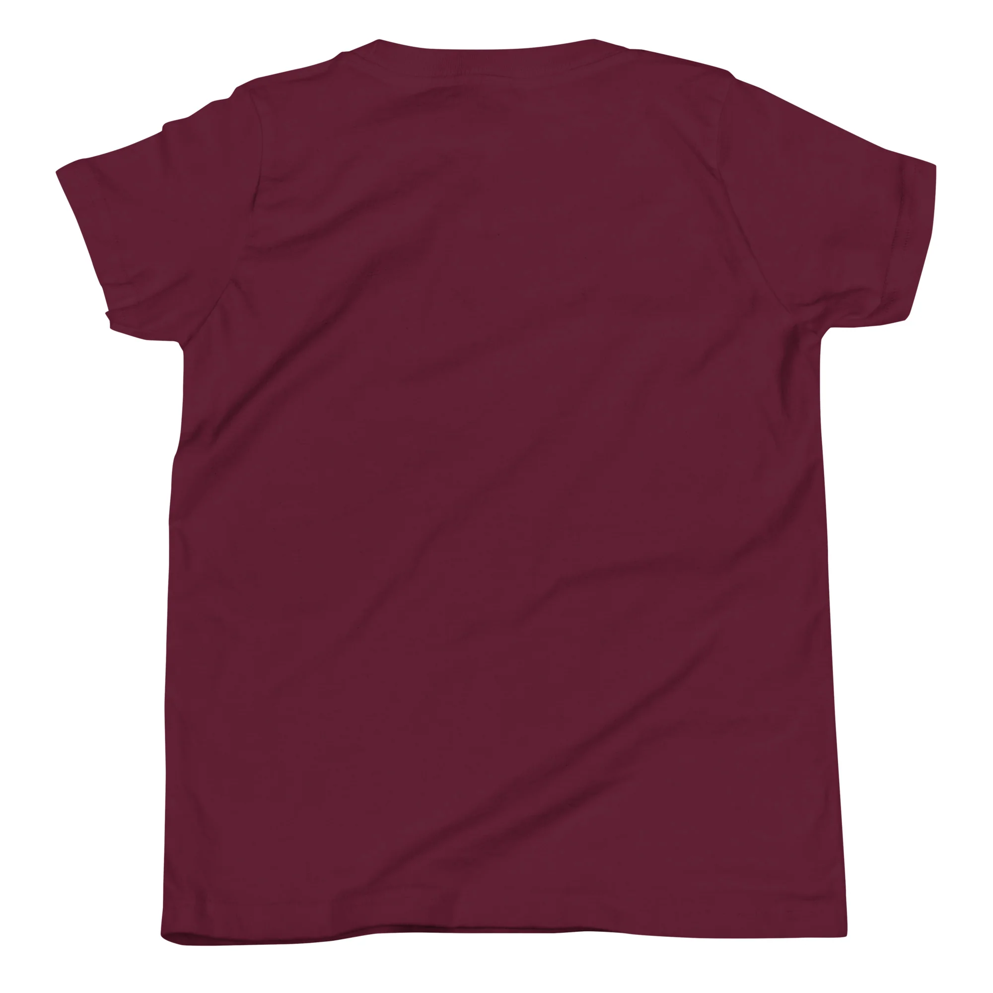 Earth Day Shirt (Youth) - Image 16