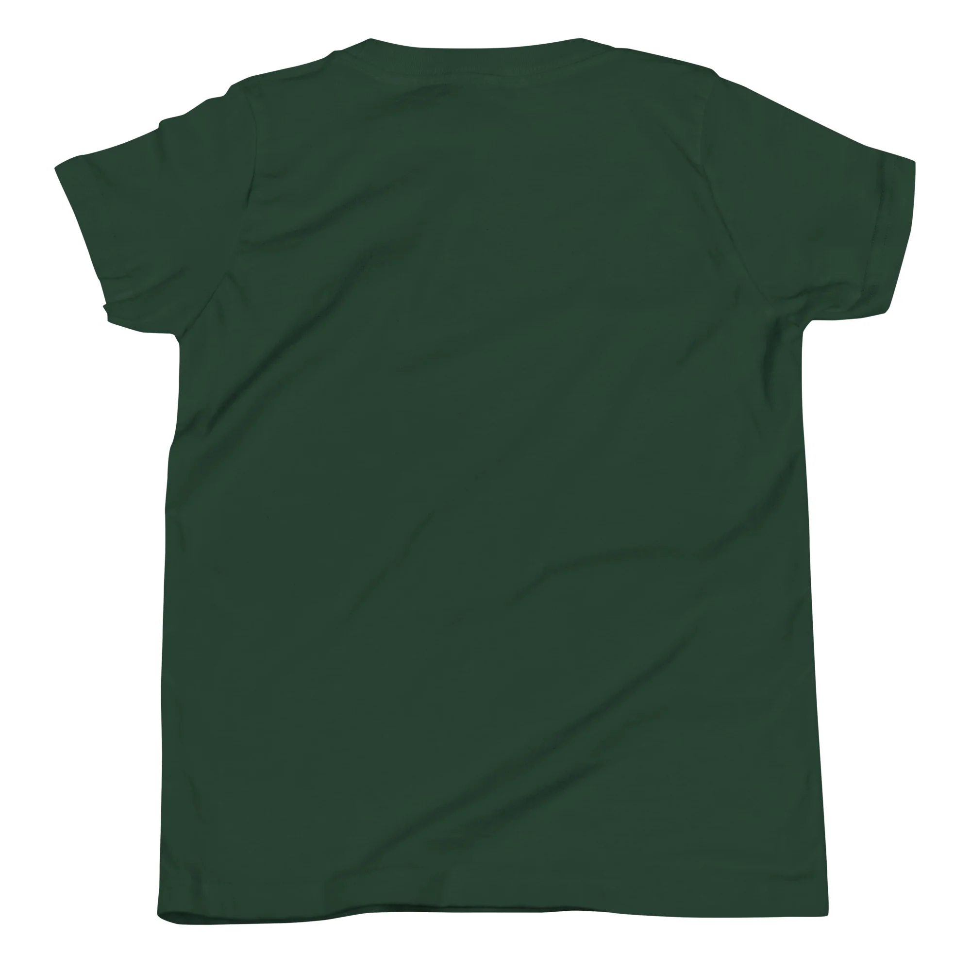 Earth Day Shirt (Youth) - Image 18