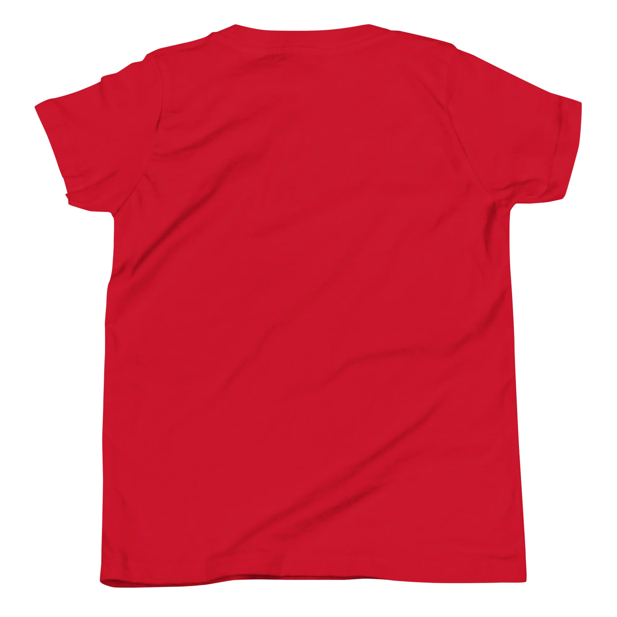 Earth Day Shirt (Youth) - Image 20