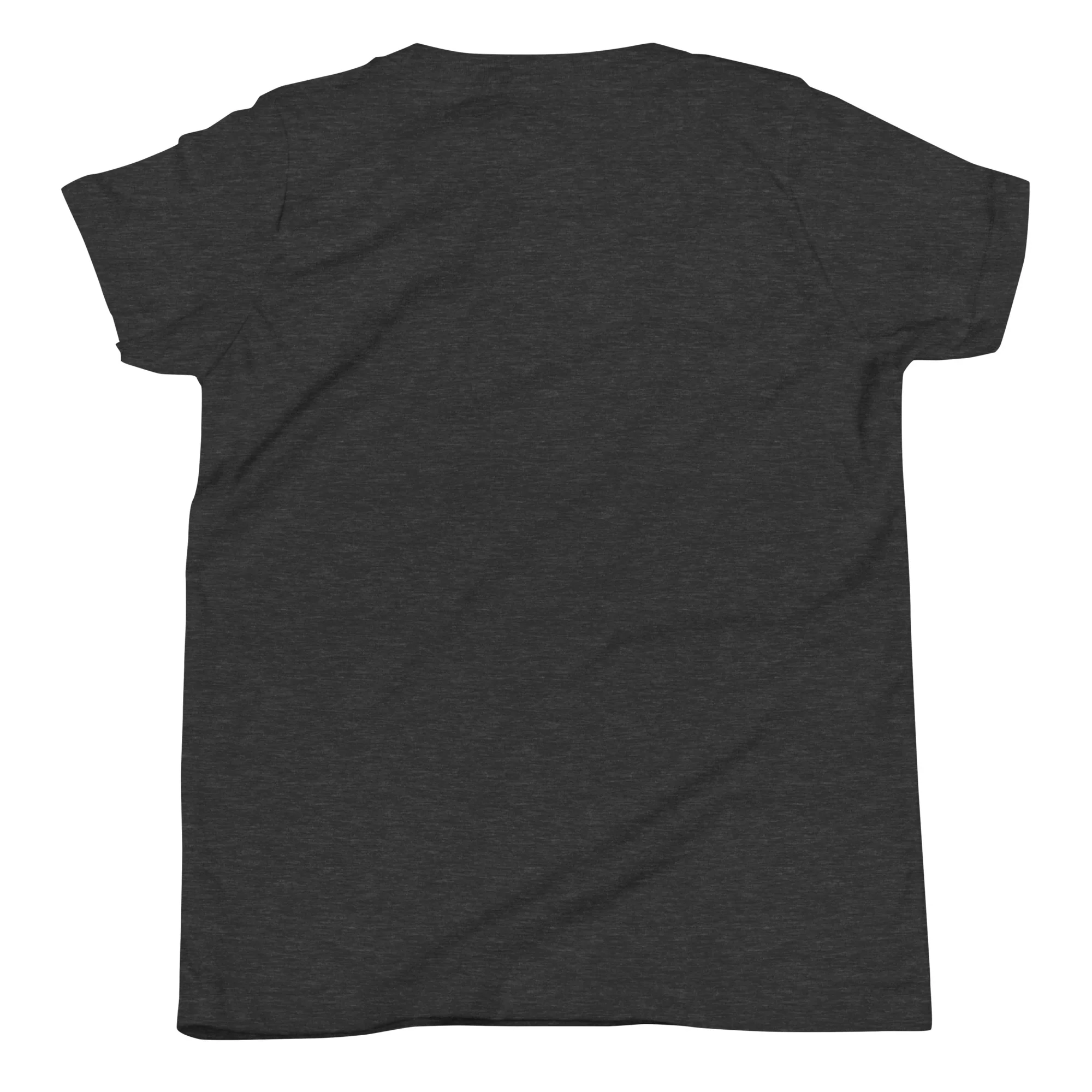 Earth Day Shirt (Youth) - Image 22