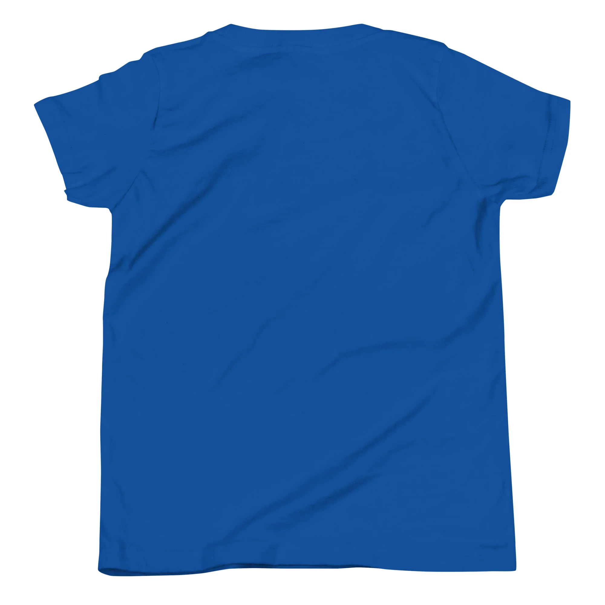 Earth Day Shirt (Youth) - Image 24