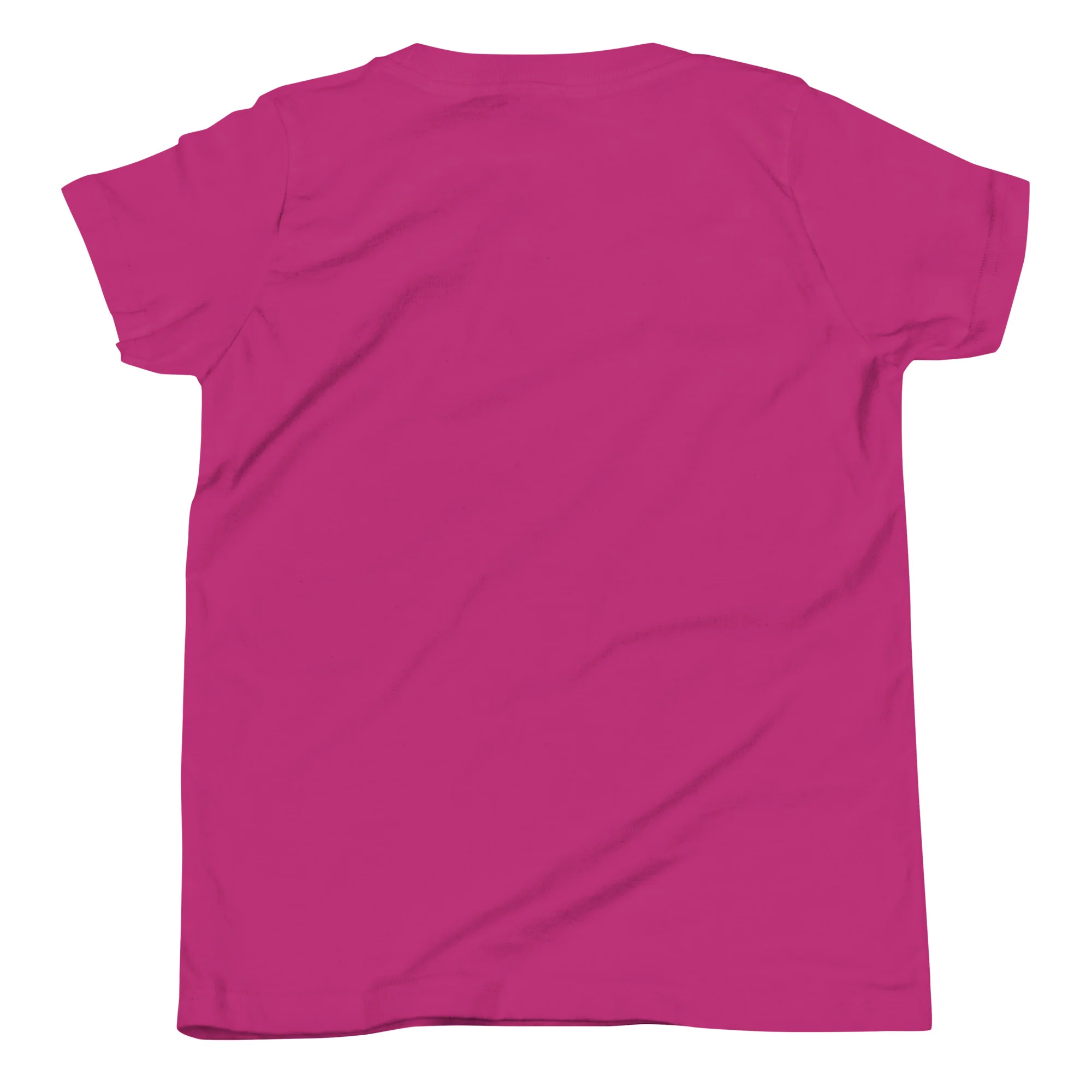 Earth Day Shirt (Youth) - Image 26