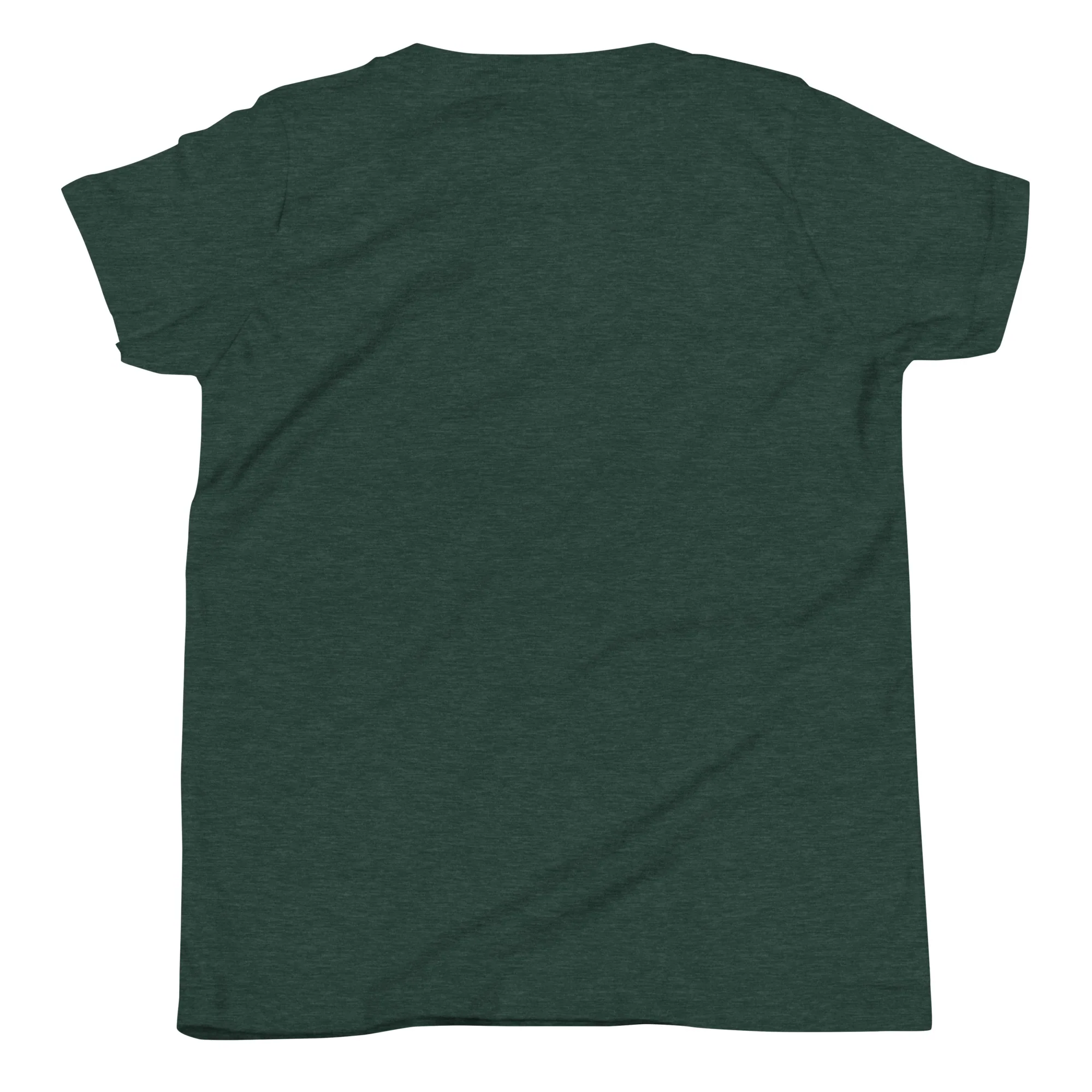 Earth Day Shirt (Youth) - Image 28