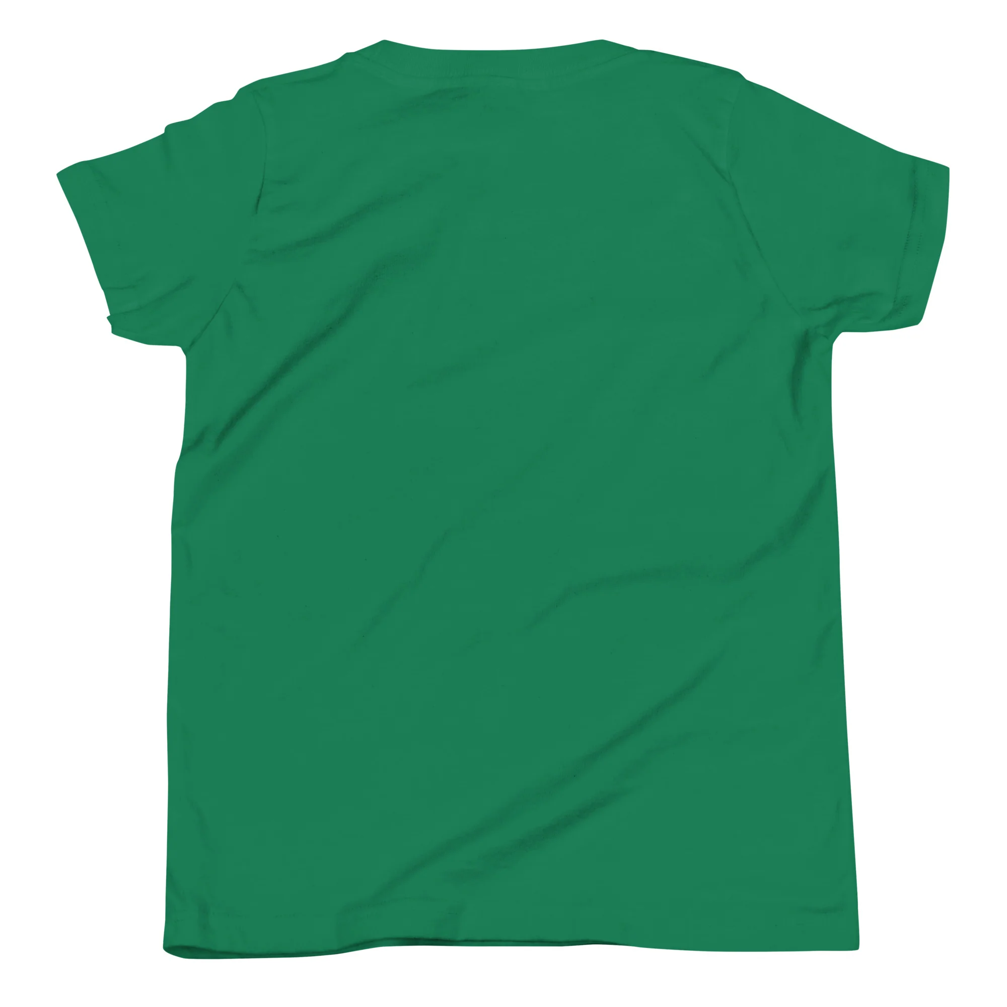Earth Day Shirt (Youth) - Image 29