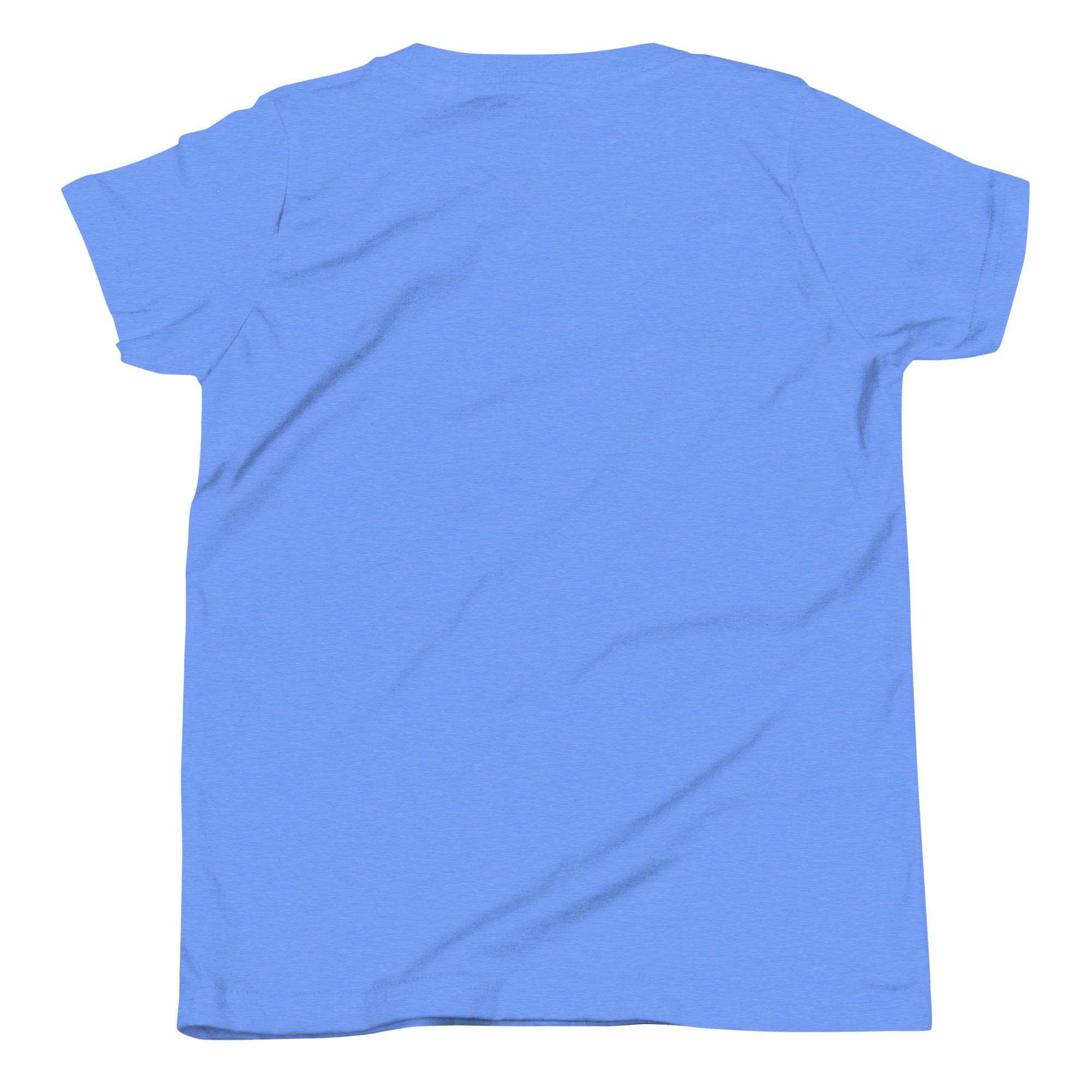 Earth Day Shirt (Youth) - Image 31