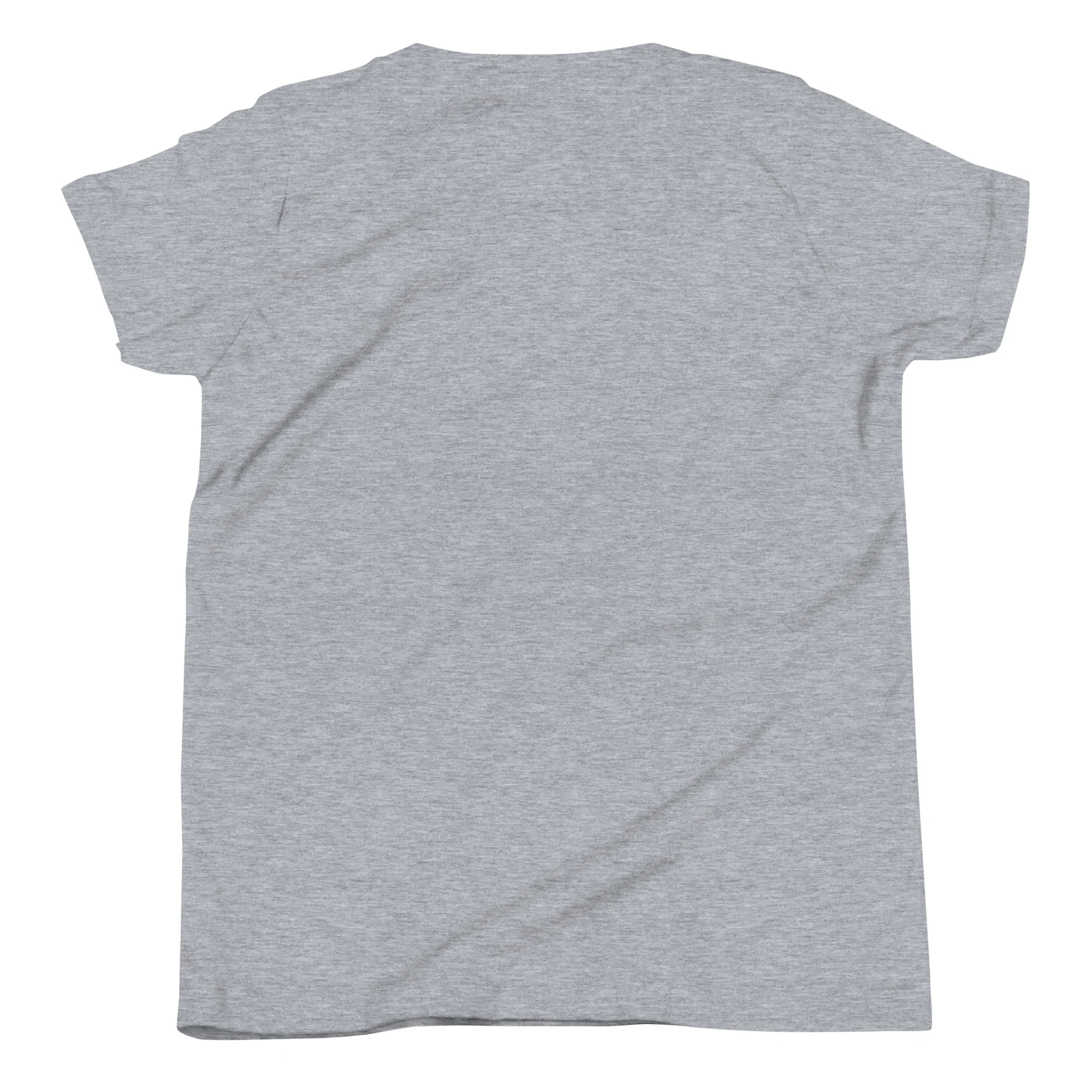 Earth Day Shirt (Youth) - Image 33