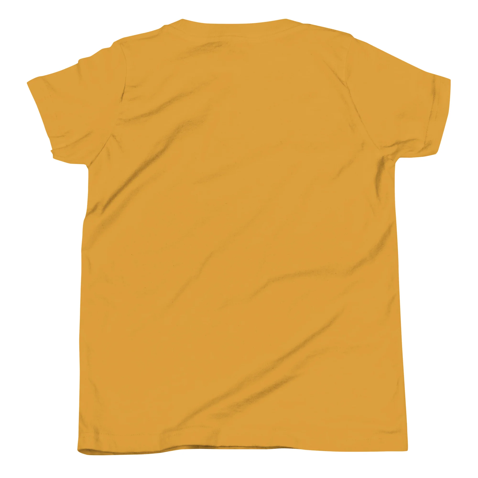 Earth Day Shirt (Youth) - Image 35