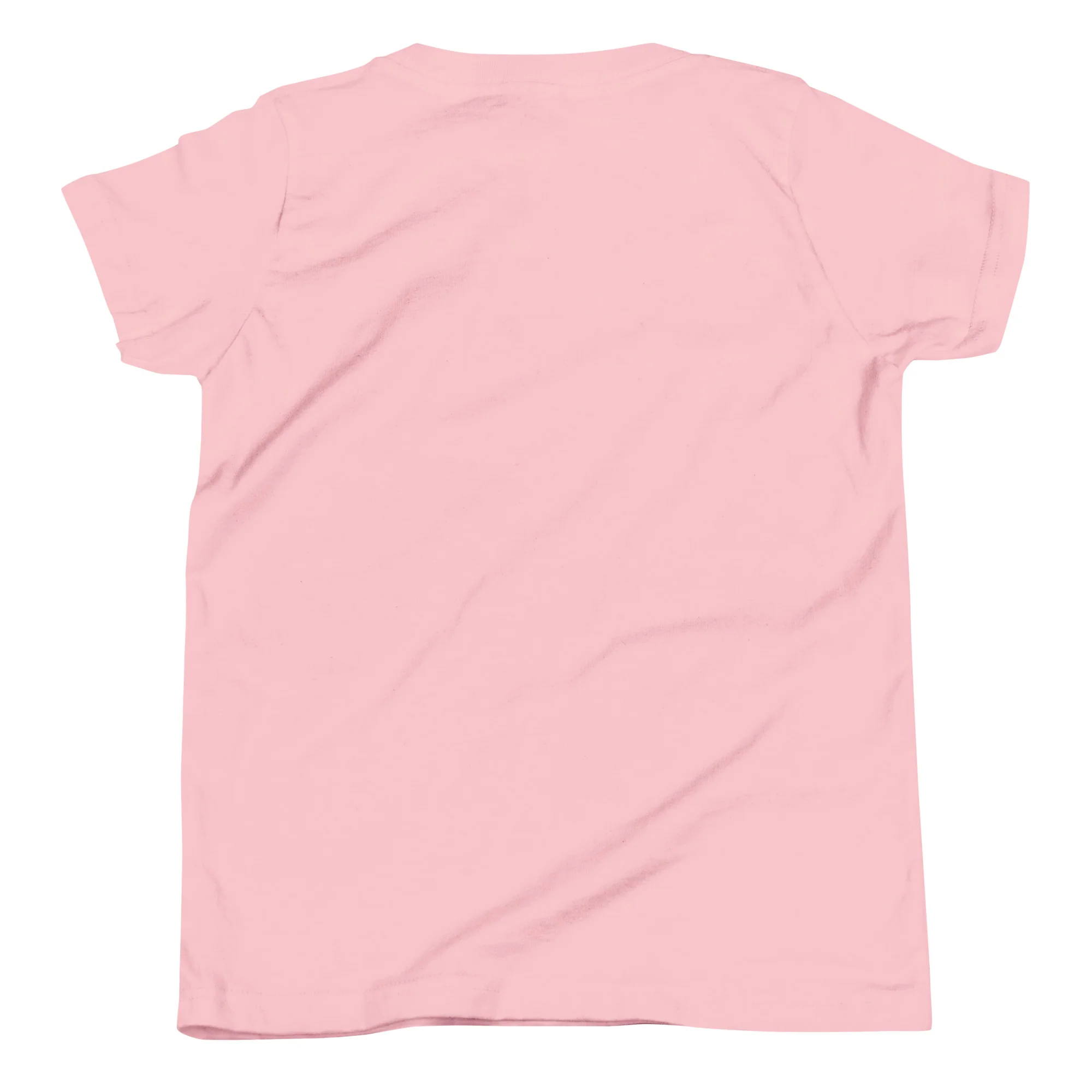 Earth Day Shirt (Youth) - Image 37