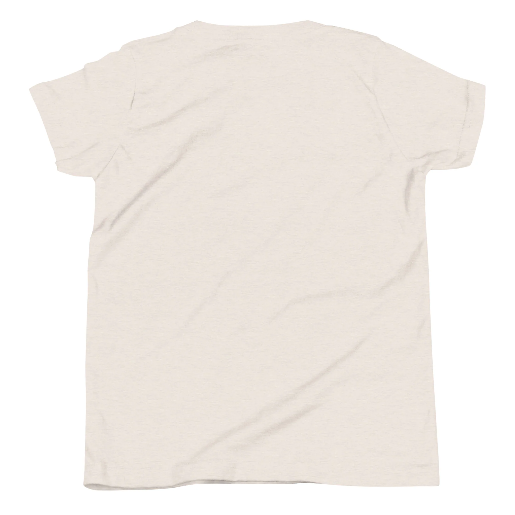 Earth Day Shirt (Youth) - Image 39