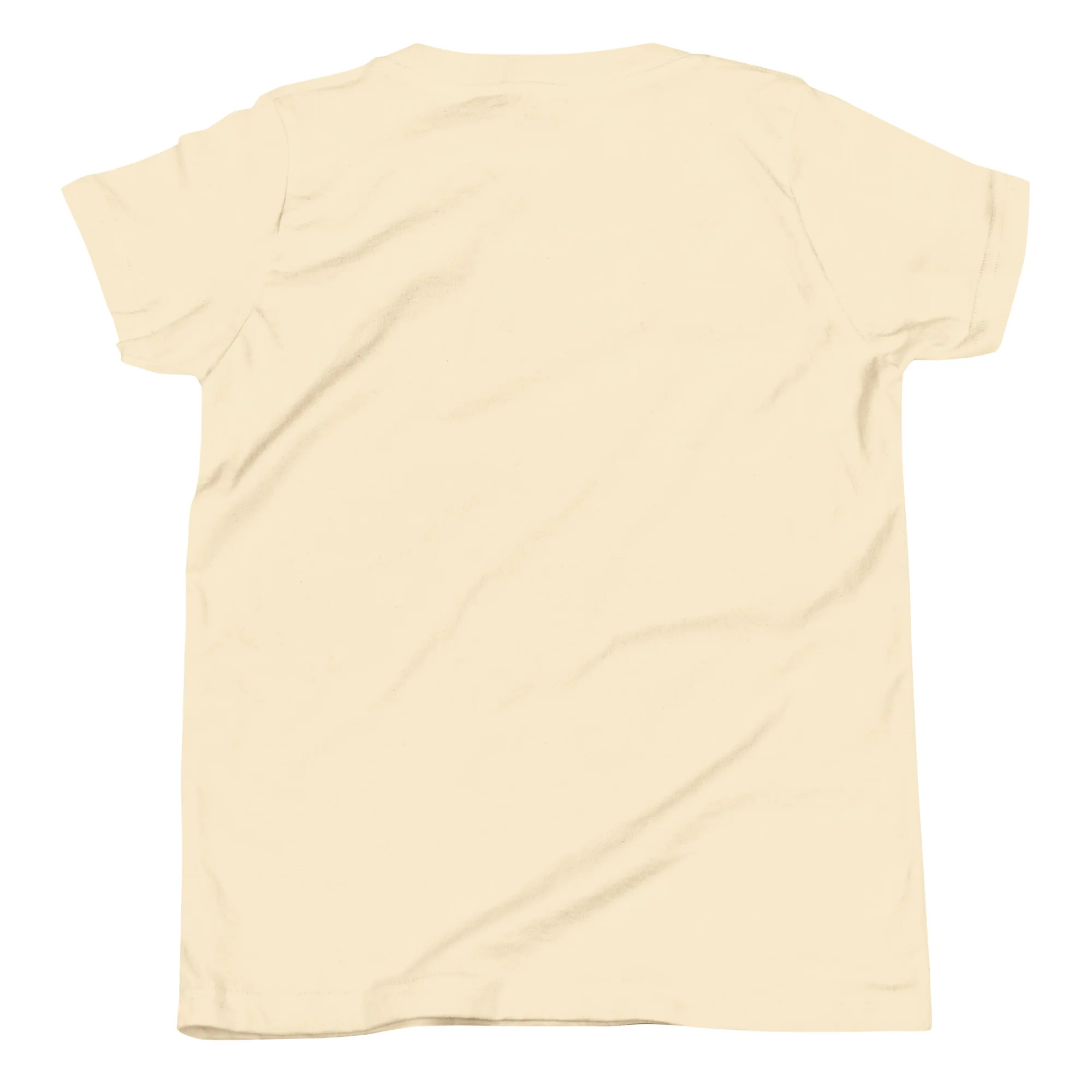 Earth Day Shirt (Youth) - Image 41
