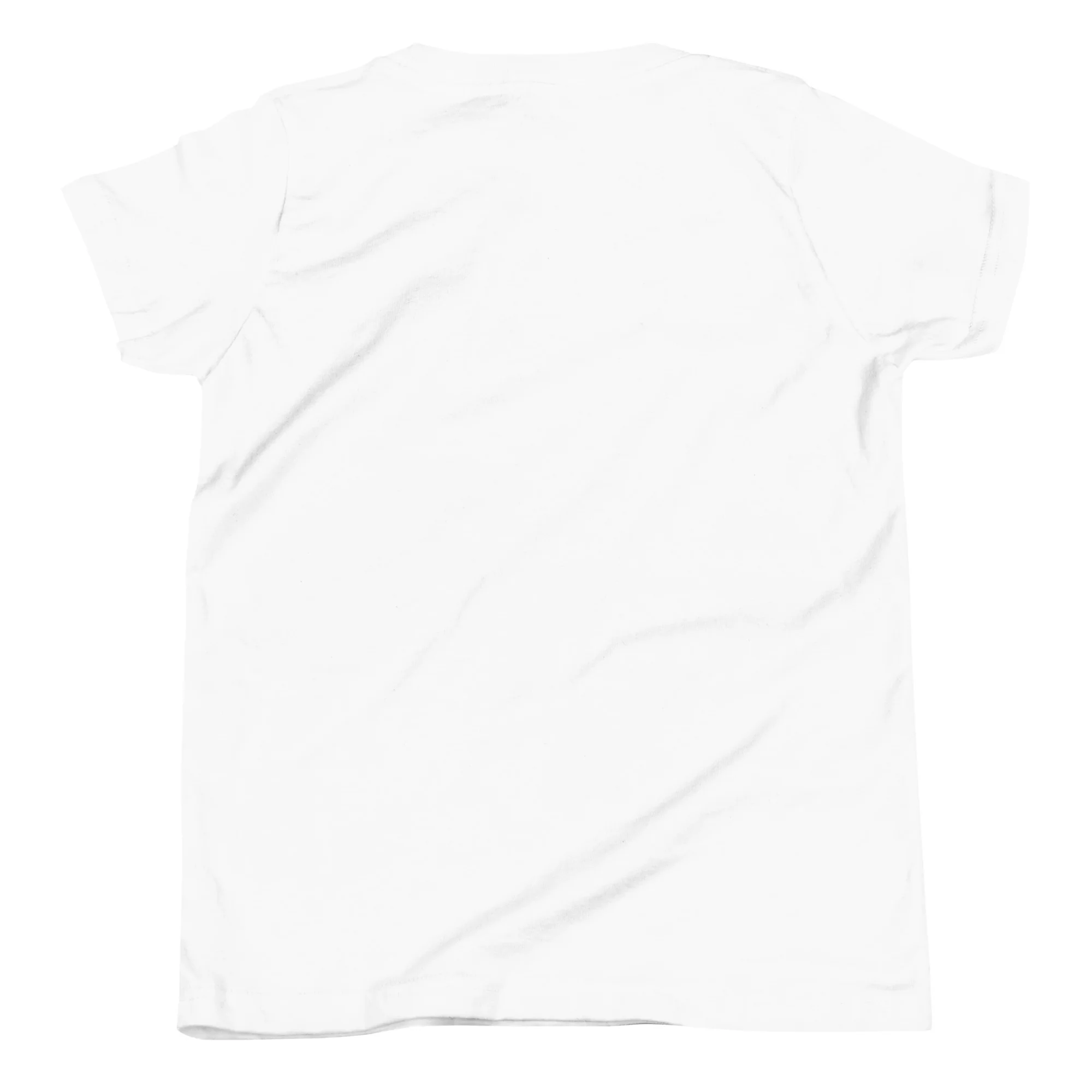 Earth Day Shirt (Youth) - Image 43