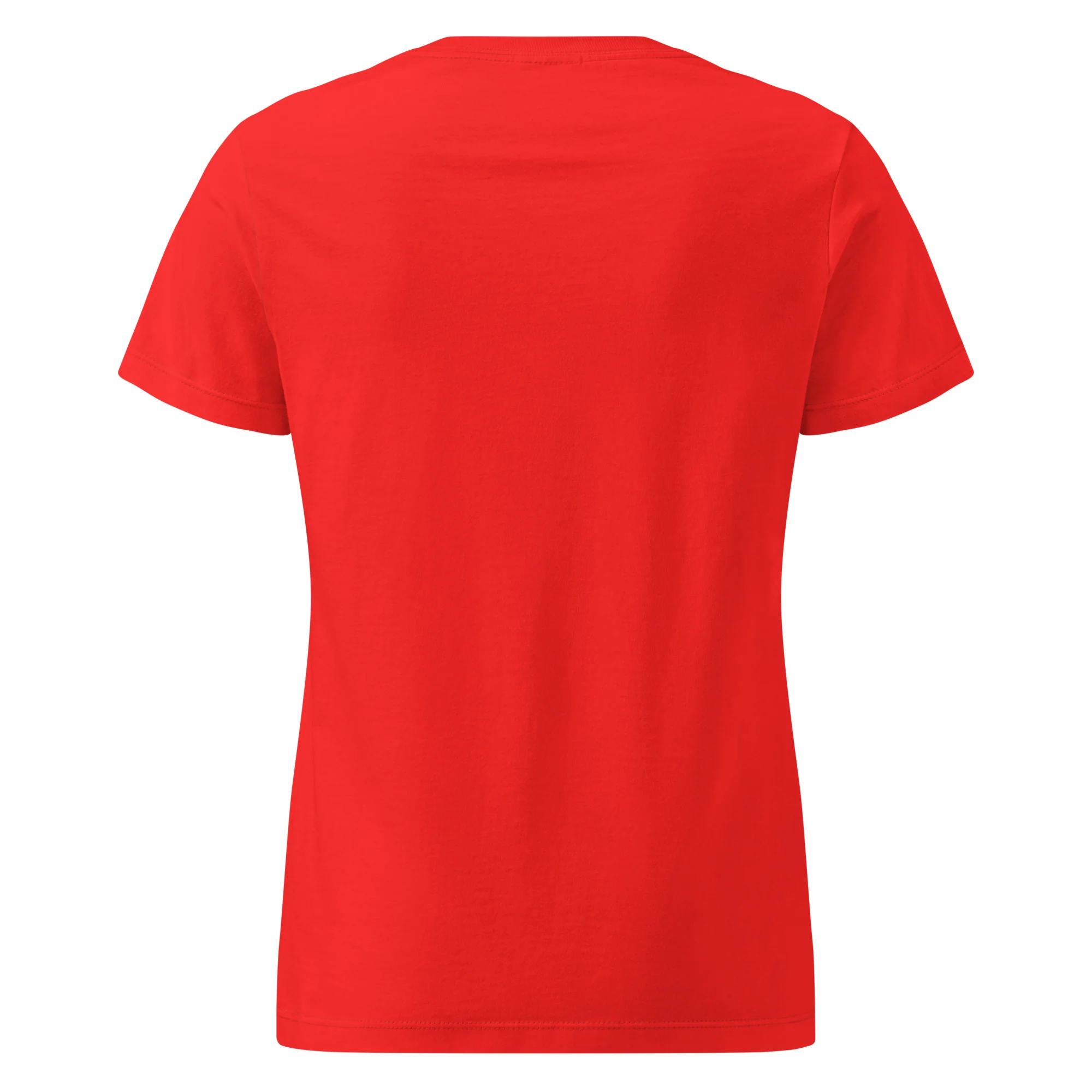 Earth Day Softstyle Shirt (Women's) - Image 13