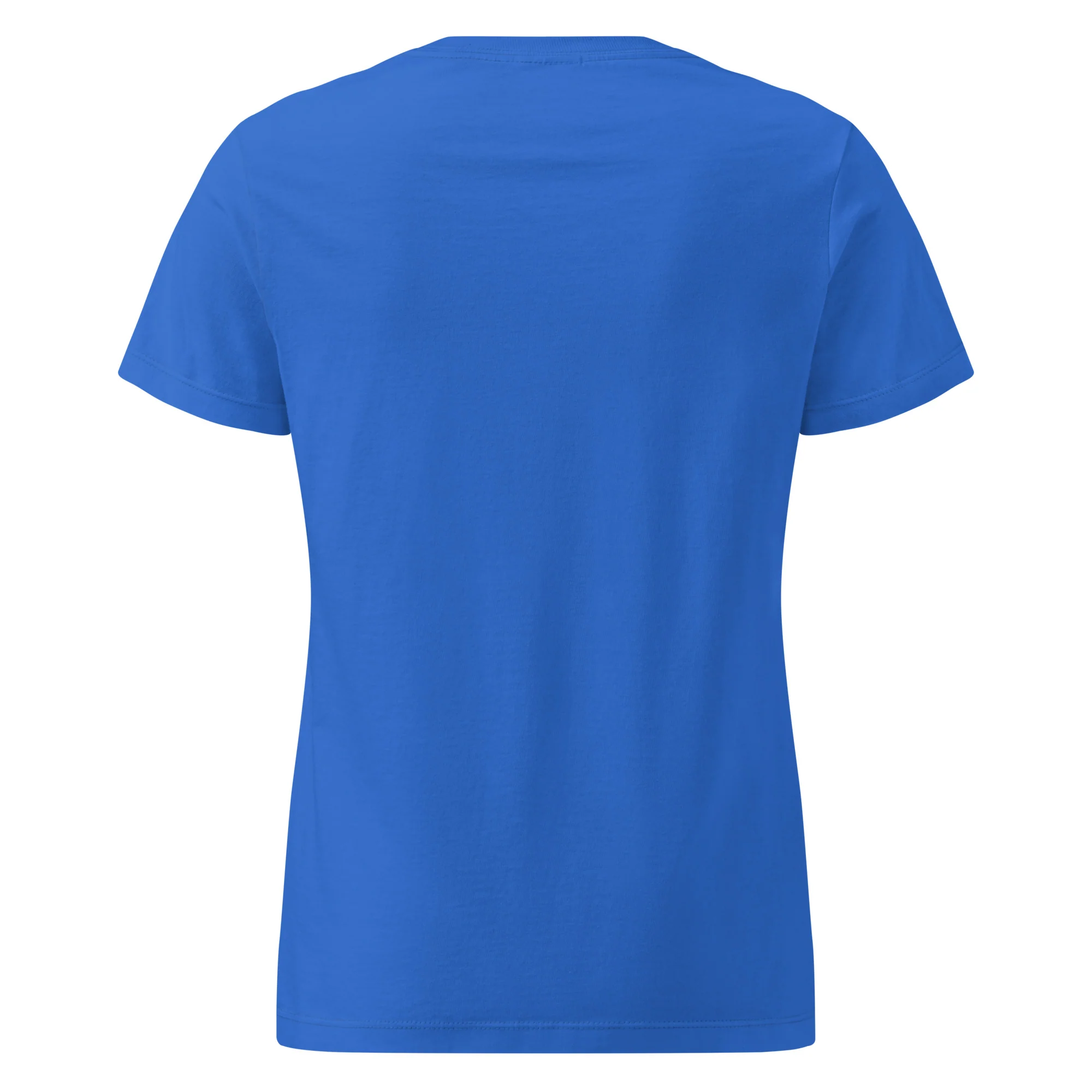 Earth Day Softstyle Shirt (Women's) - Image 17