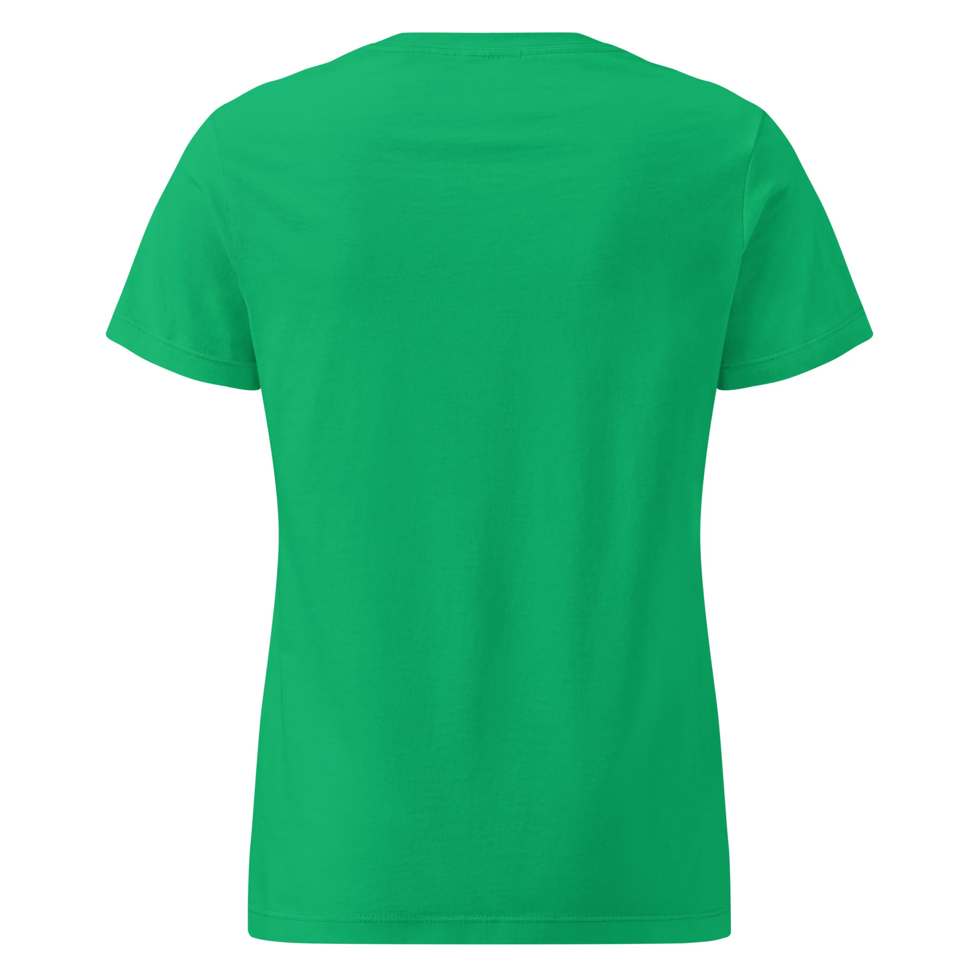 Earth Day Softstyle Shirt (Women's) - Image 20