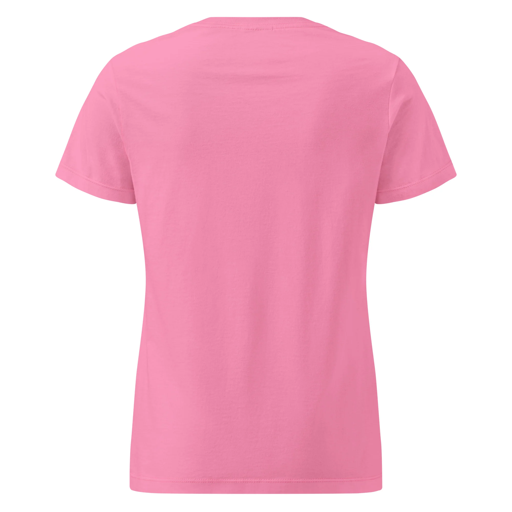 Earth Day Softstyle Shirt (Women's) - Image 24