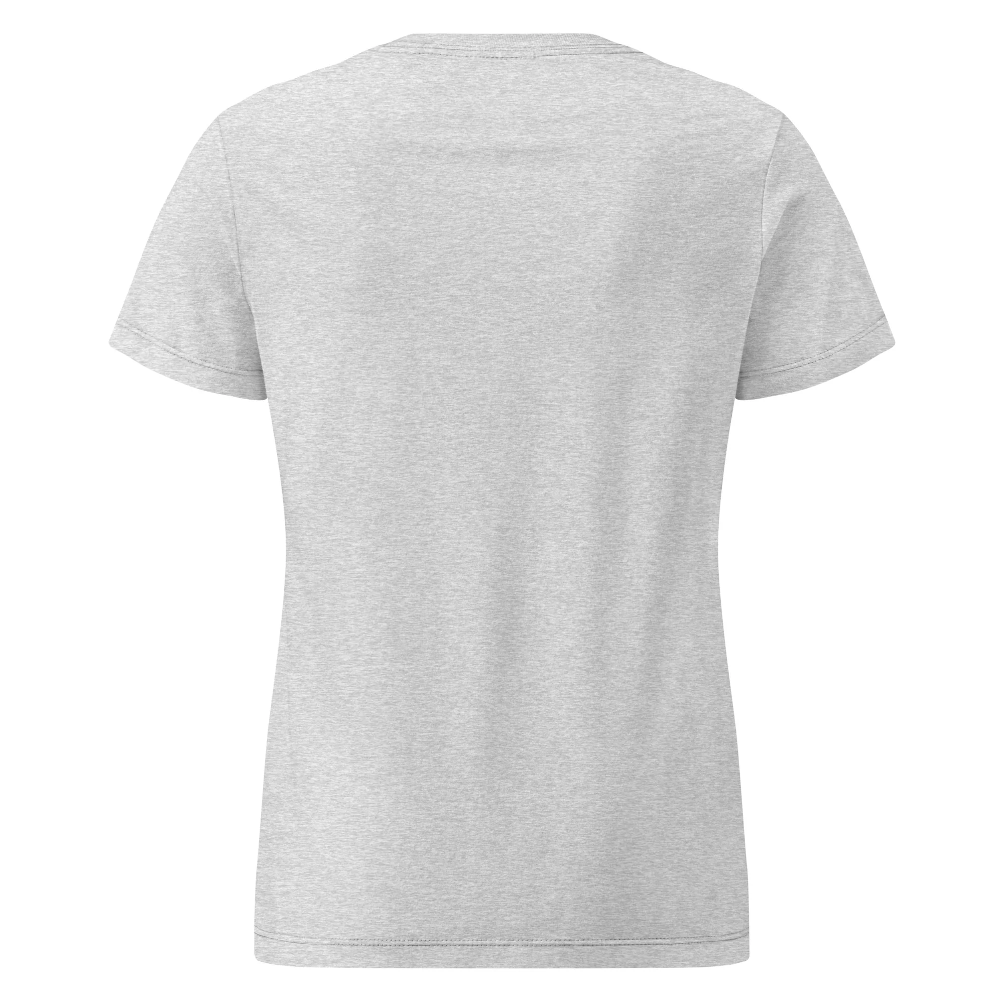 Earth Day Softstyle Shirt (Women's) - Image 28