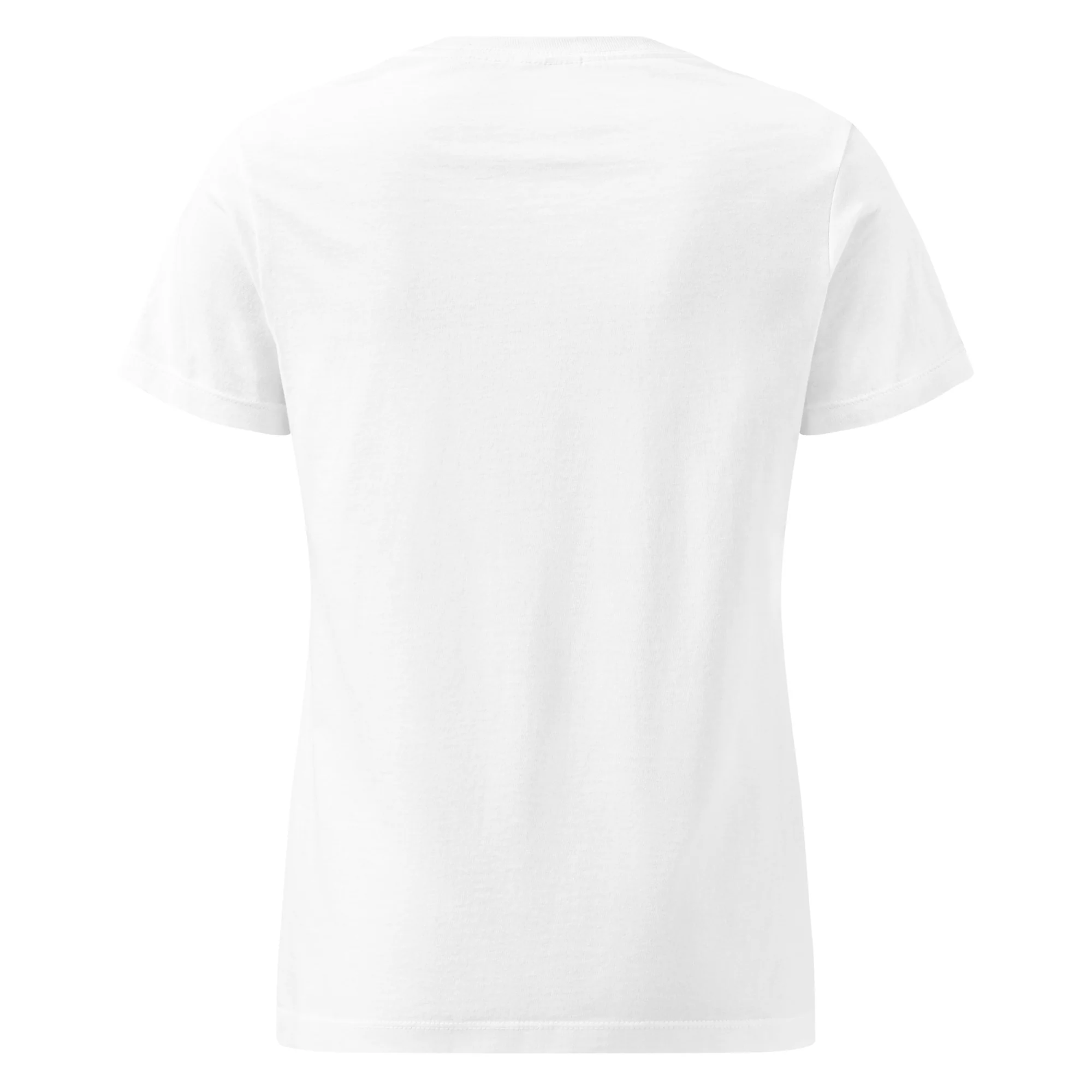 Earth Day Softstyle Shirt (Women's) - Image 32