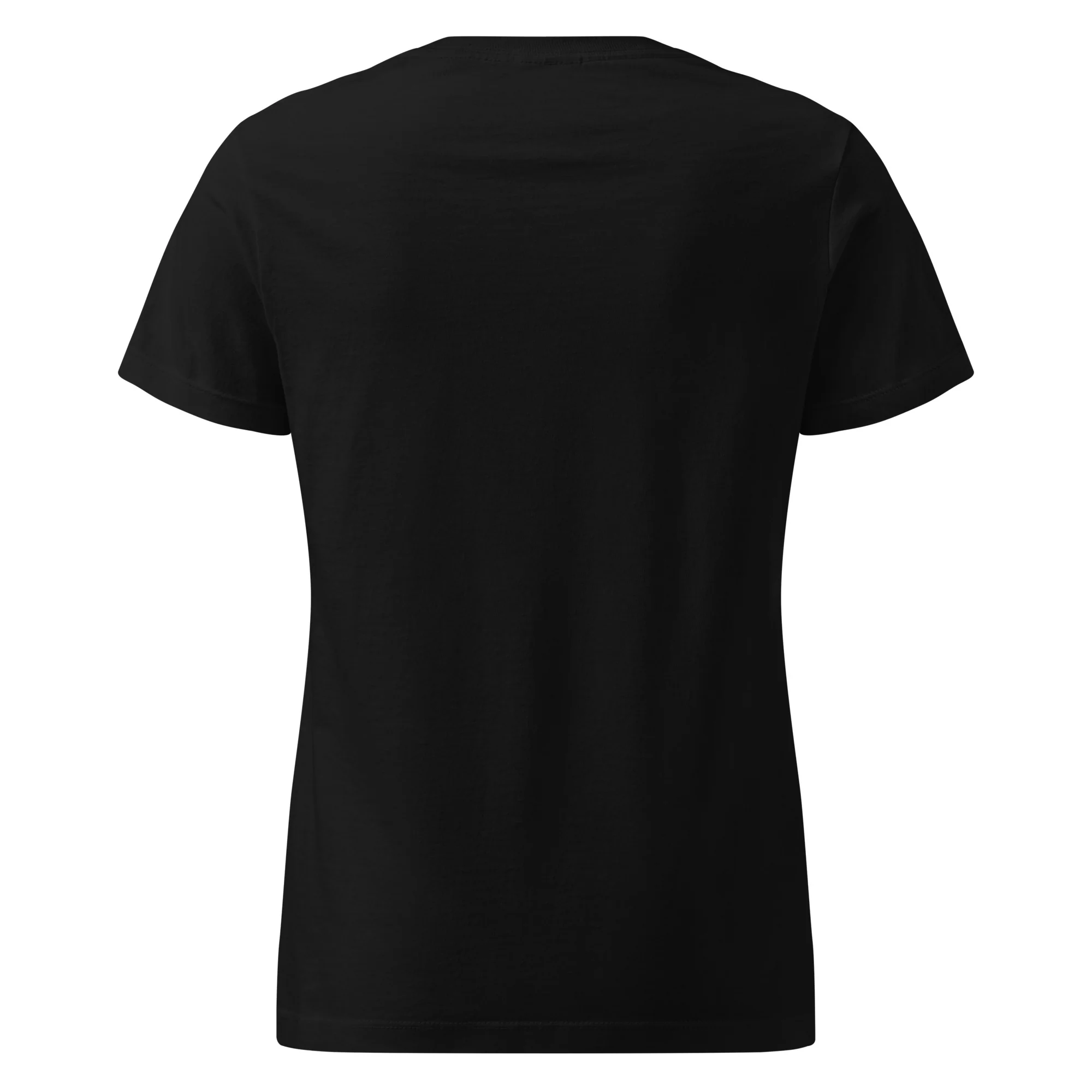 Earth Day Softstyle Shirt (Women's) - Image 6
