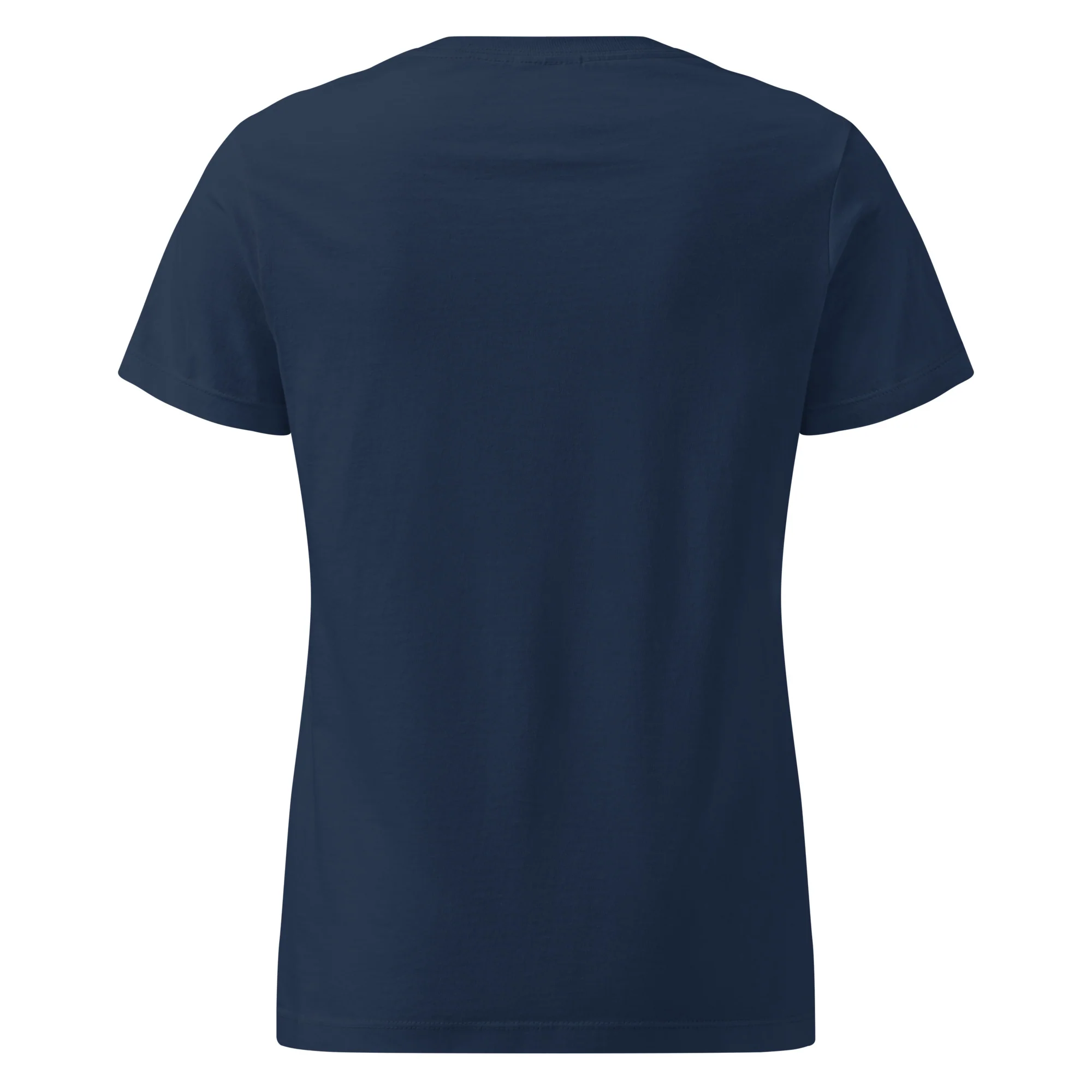 Earth Day Softstyle Shirt (Women's) - Image 9