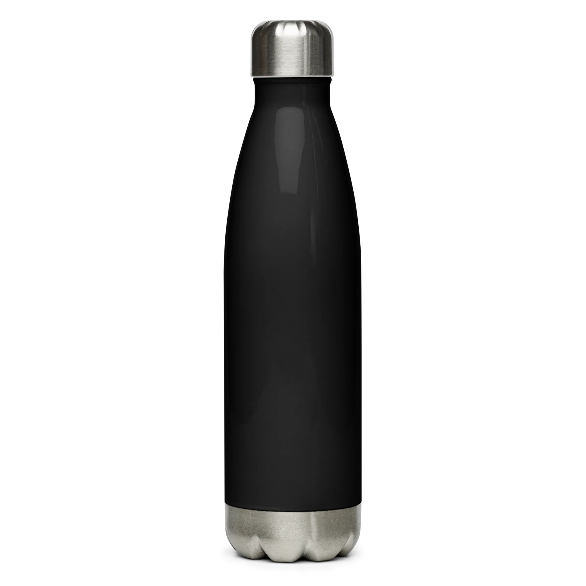 Egg Heroes Stainless Steel Water Bottle - Image 6
