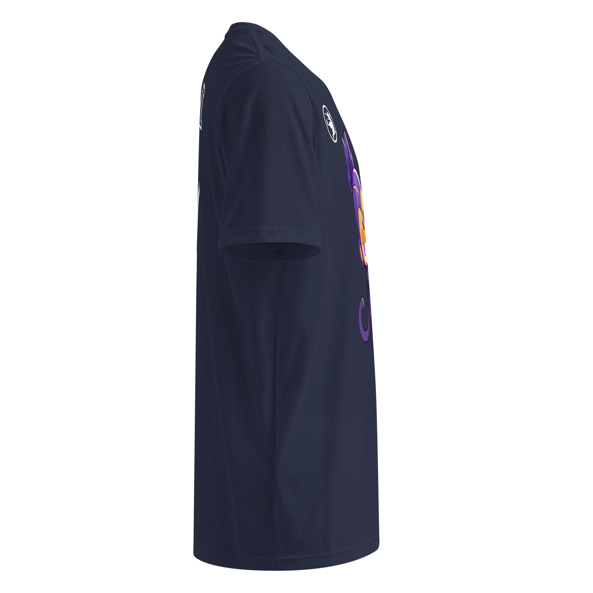 Ezili | Team of Heroes (Under Armour Shirt) - Image 8