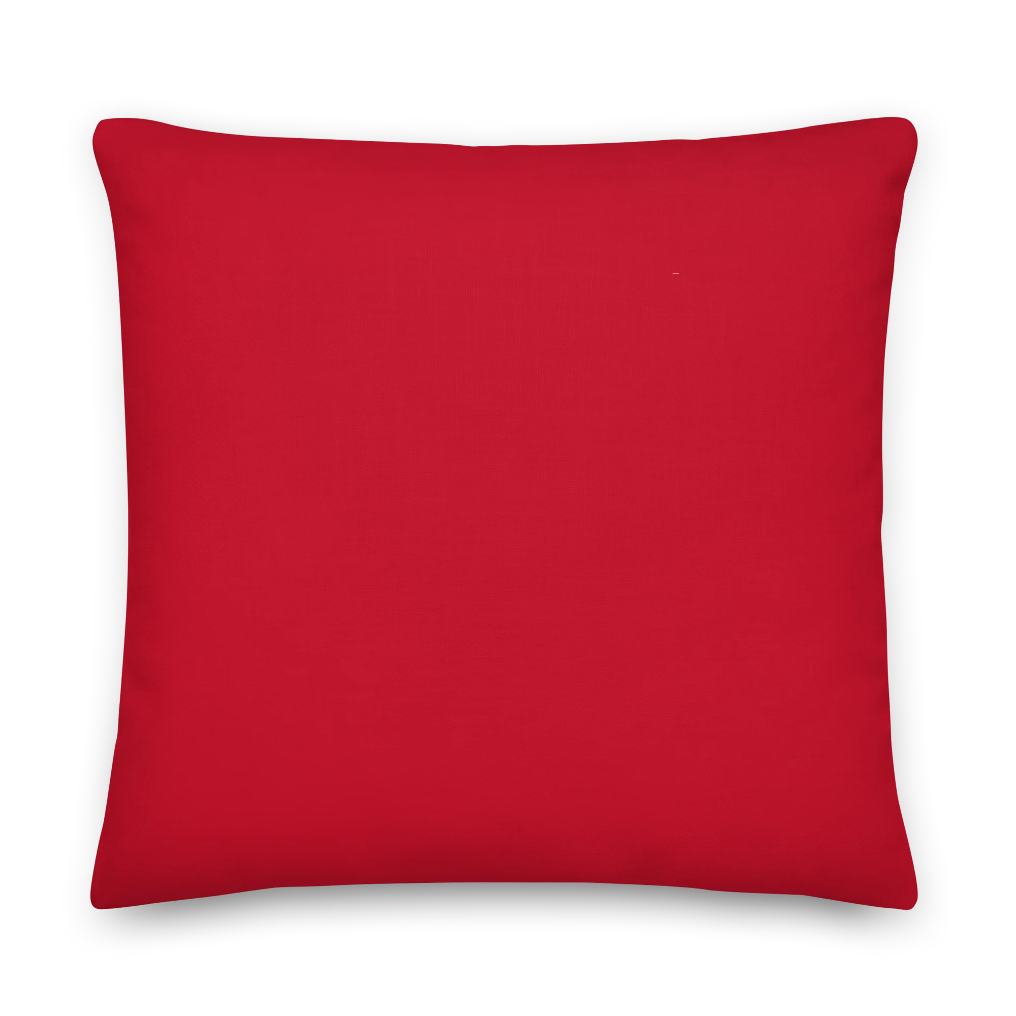 First Blood Premium Pillow - Image 6