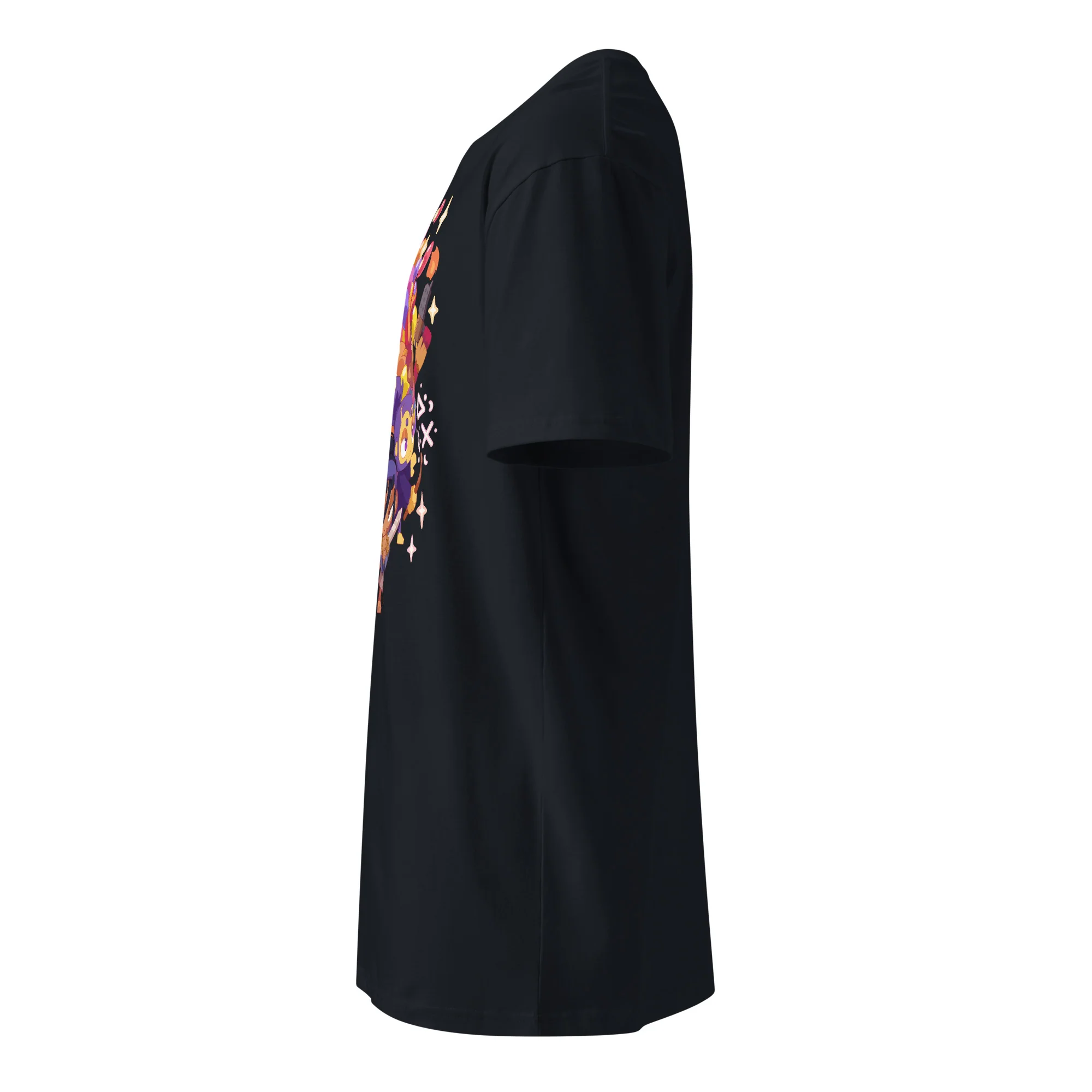 Girl Power Premium Shirt (Unisex) - Image 10