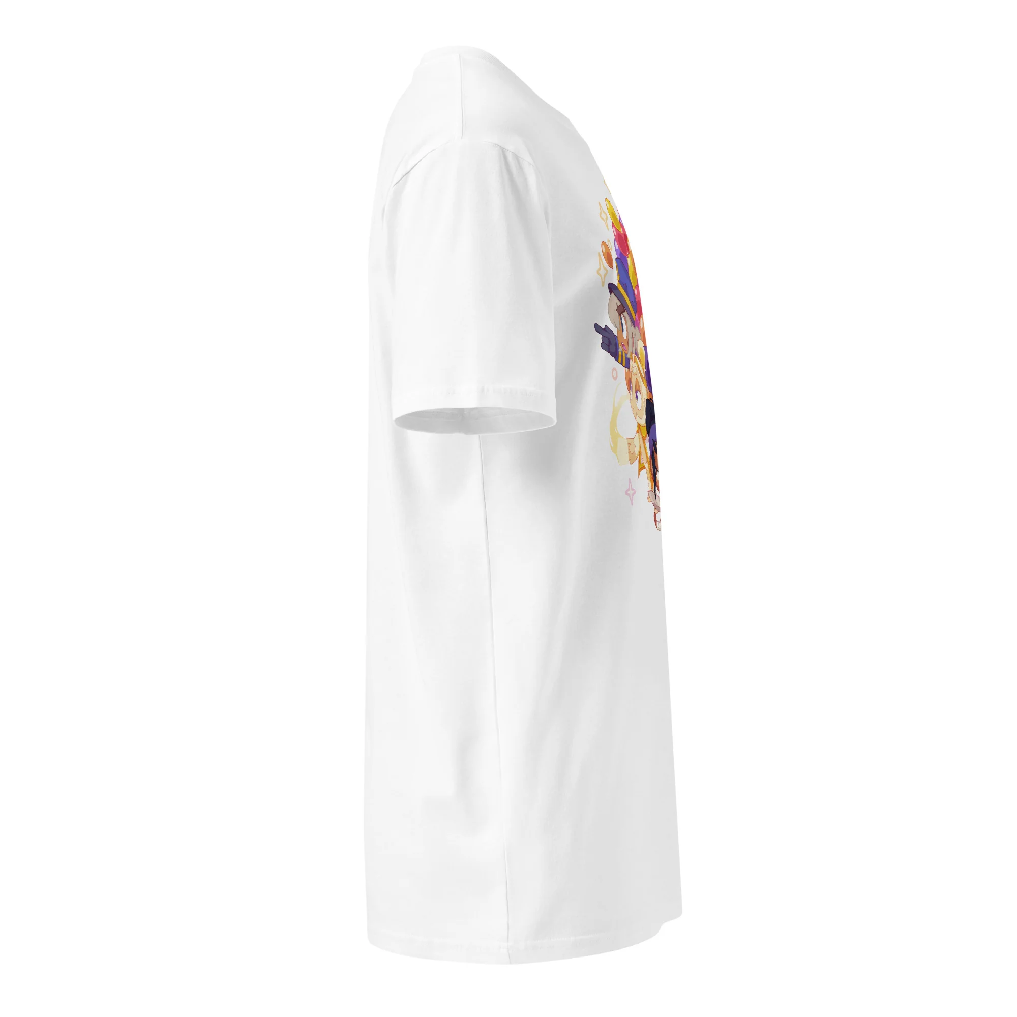 Girl Power Premium Shirt (Unisex) - Image 22