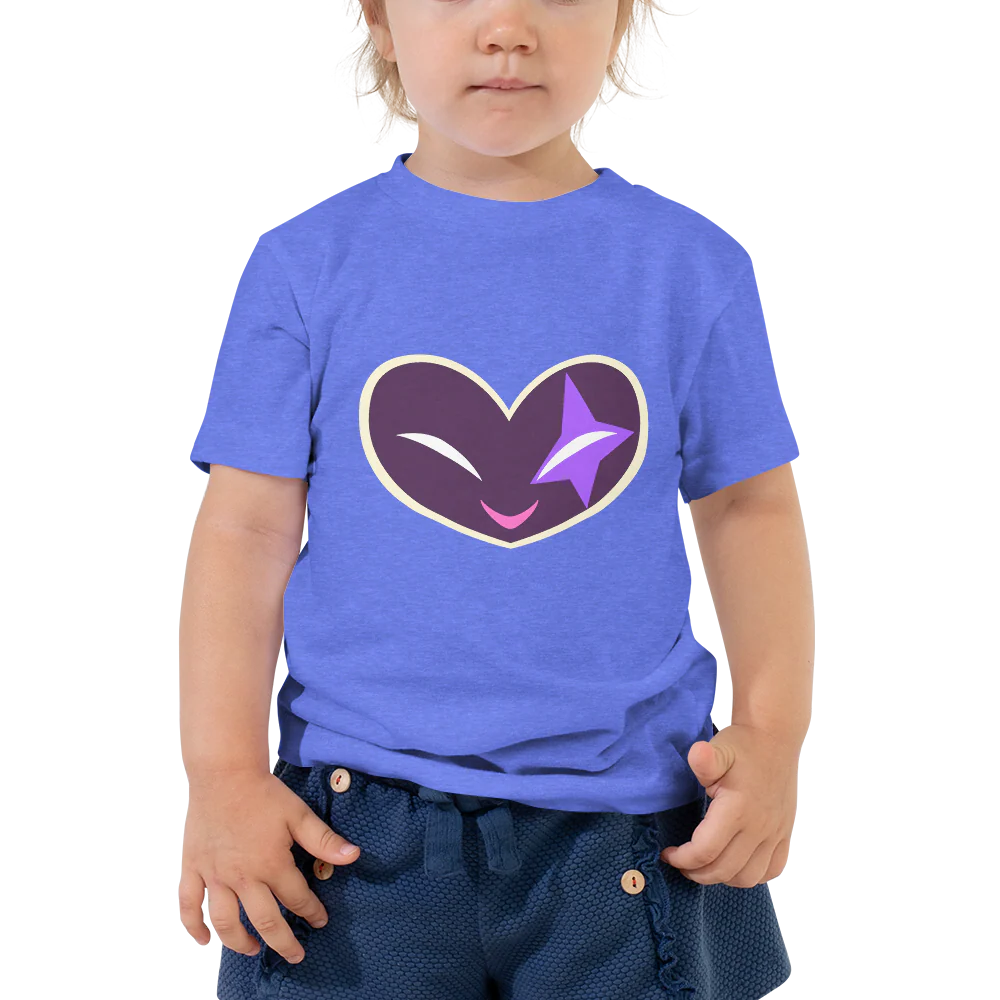 Harlegwen Shirt (Kids 2-5) - Image 3