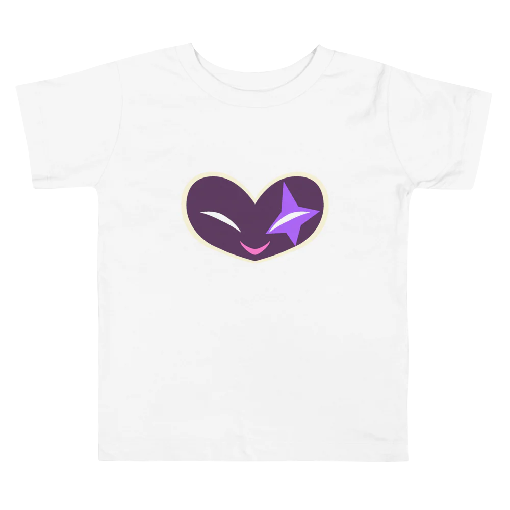 Harlegwen Shirt (Kids 2-5) - Image 4
