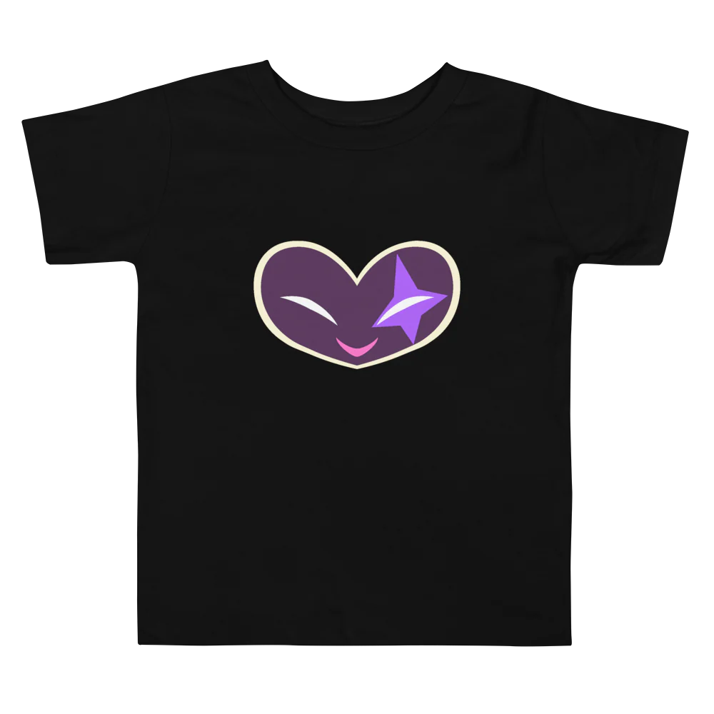 Harlegwen Shirt (Kids 2-5) - Image 5