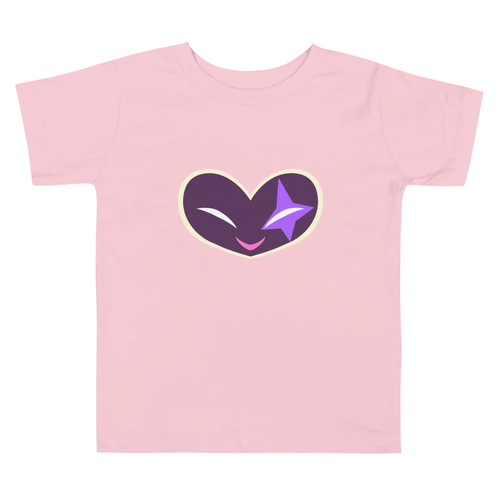 Harlegwen Shirt (Kids 2-5) - Image 6