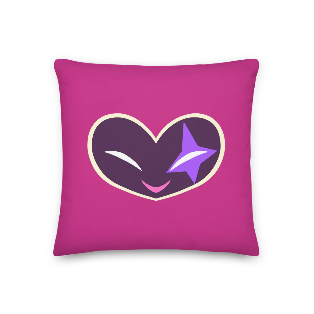 Harlegwen Premium Pillow - Image 4