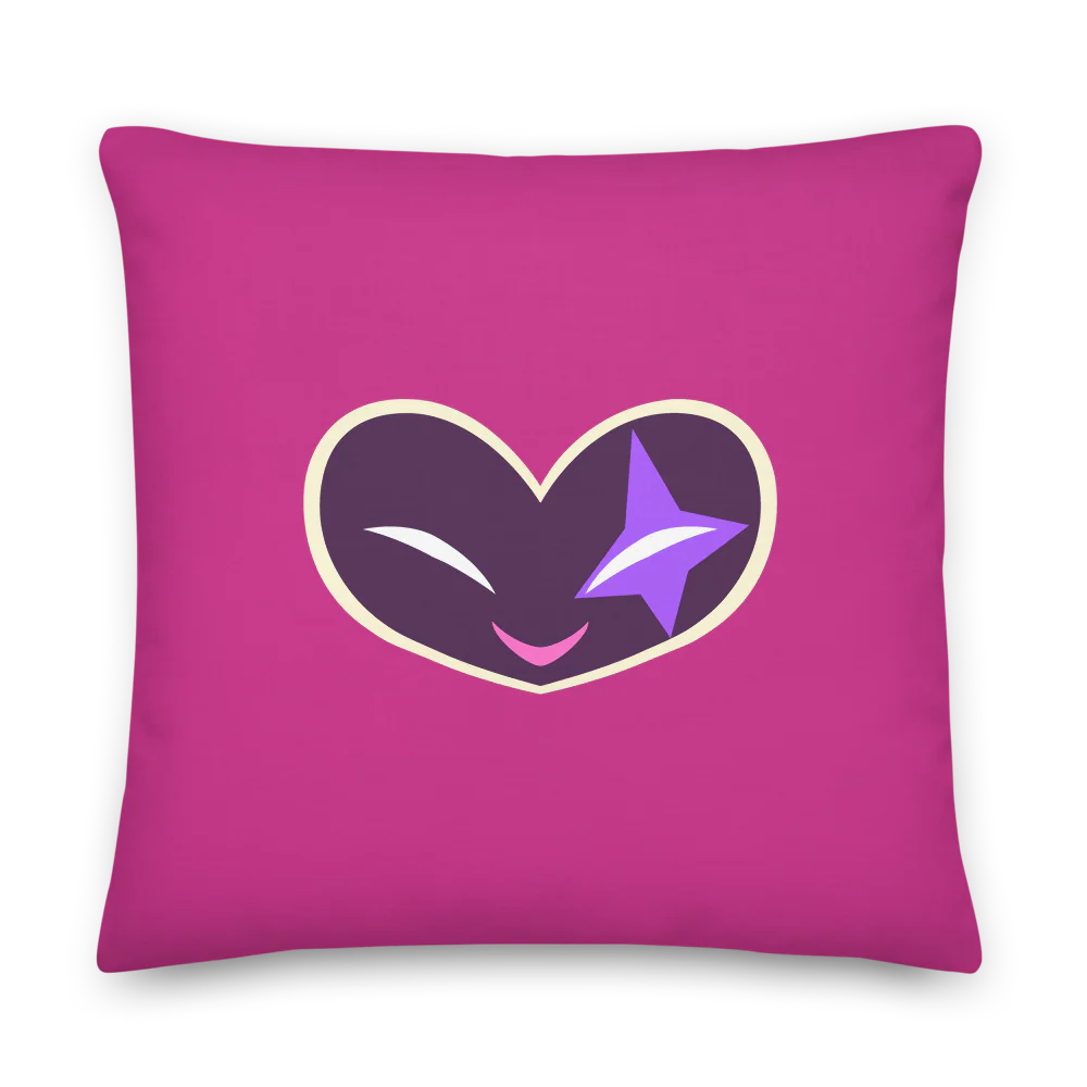 Harlegwen Premium Pillow - Image 6