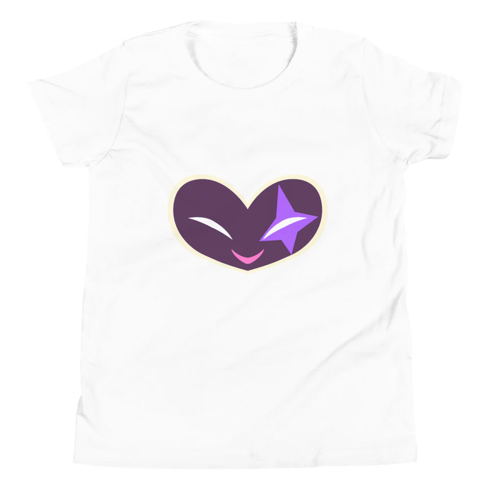 Harlegwen Shirt (Youth) - Image 10