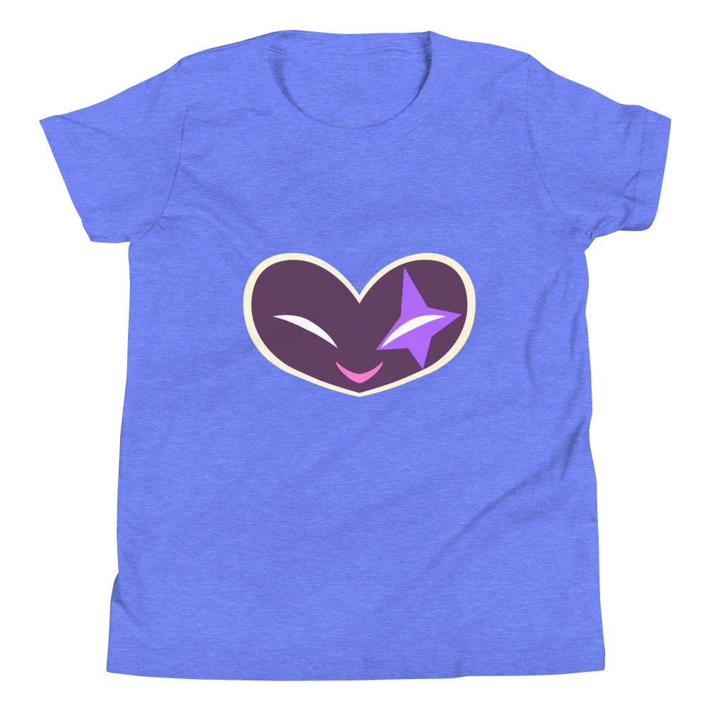 Harlegwen Shirt (Youth) - Image 11