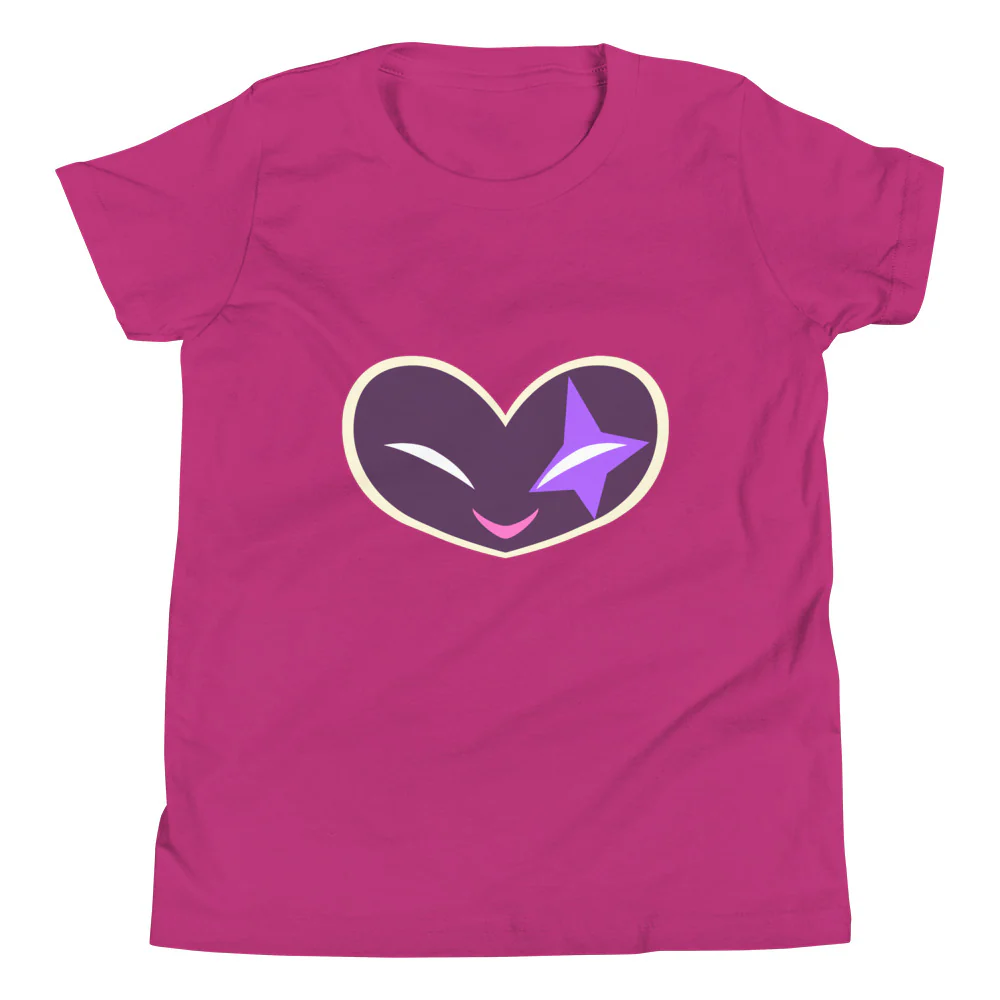Harlegwen Shirt (Youth) - Image 12