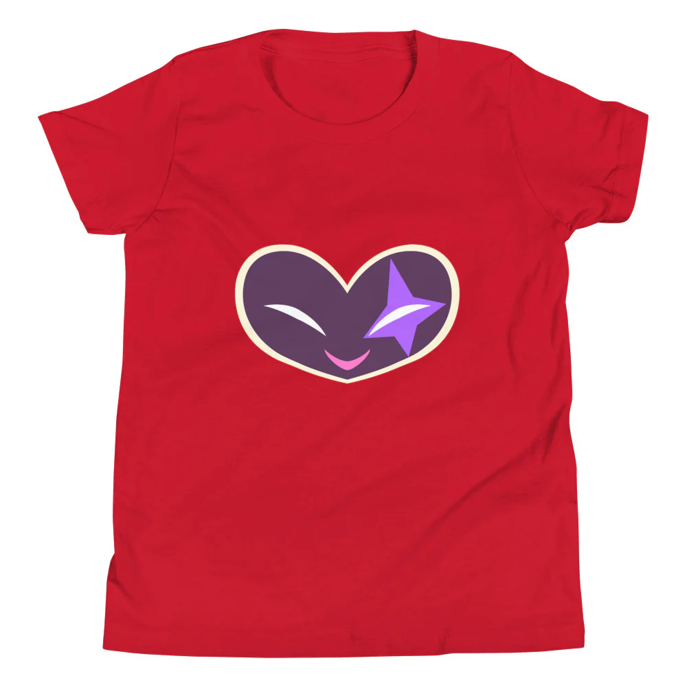 Harlegwen Shirt (Youth) - Image 13