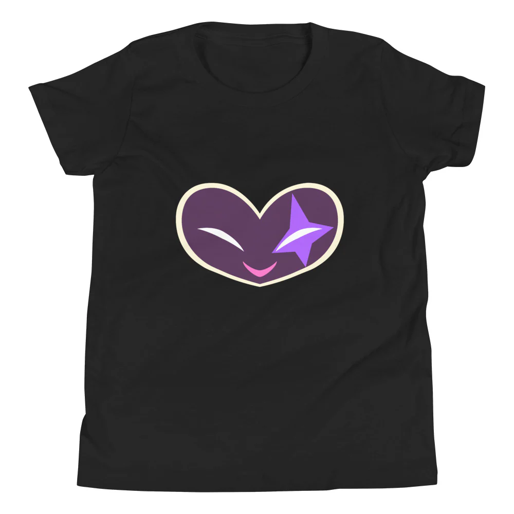Harlegwen Shirt (Youth) - Image 4