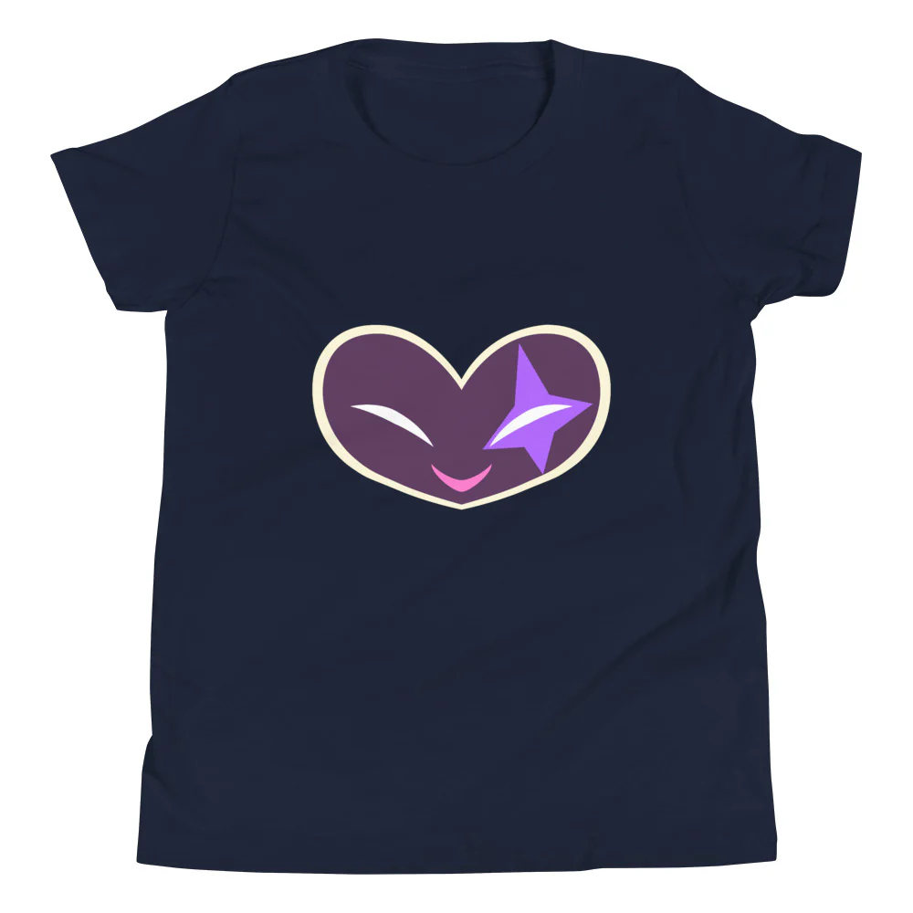Harlegwen Shirt (Youth) - Image 6