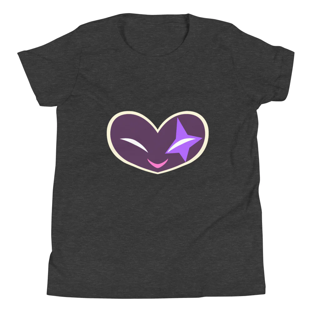 Harlegwen Shirt (Youth) - Image 7
