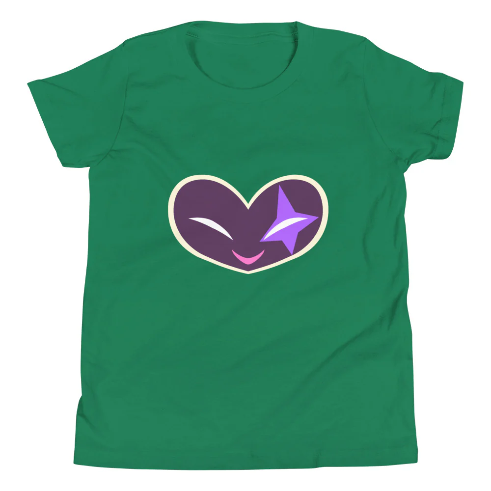 Harlegwen Shirt (Youth) - Image 8