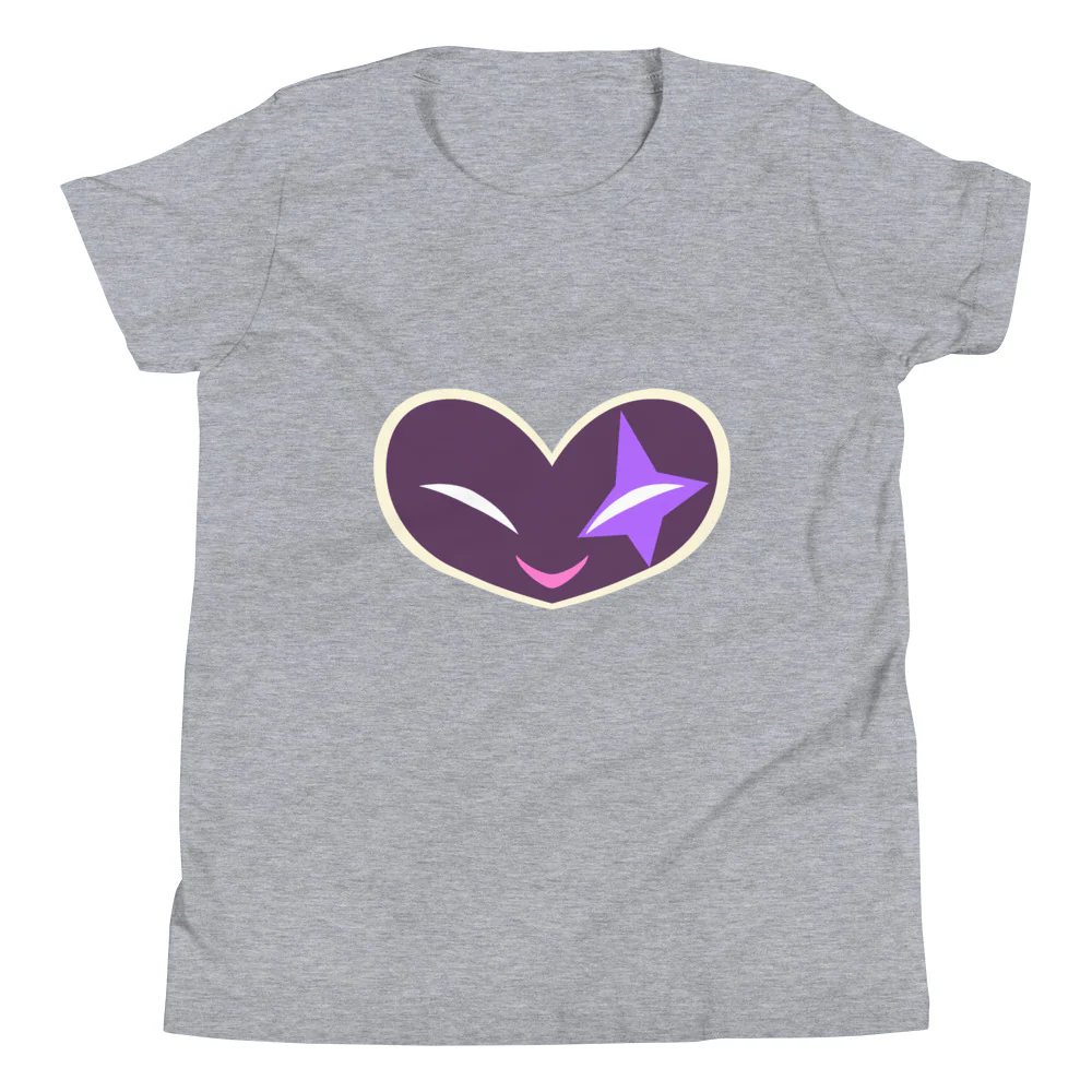 Harlegwen Shirt (Youth) - Image 9