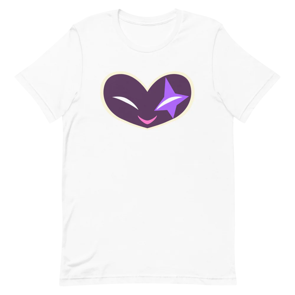 Harlegwen Shirt (Unisex) - Image 3