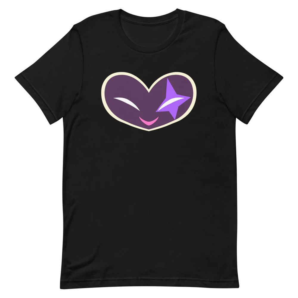 Harlegwen Shirt (Unisex) - Image 4